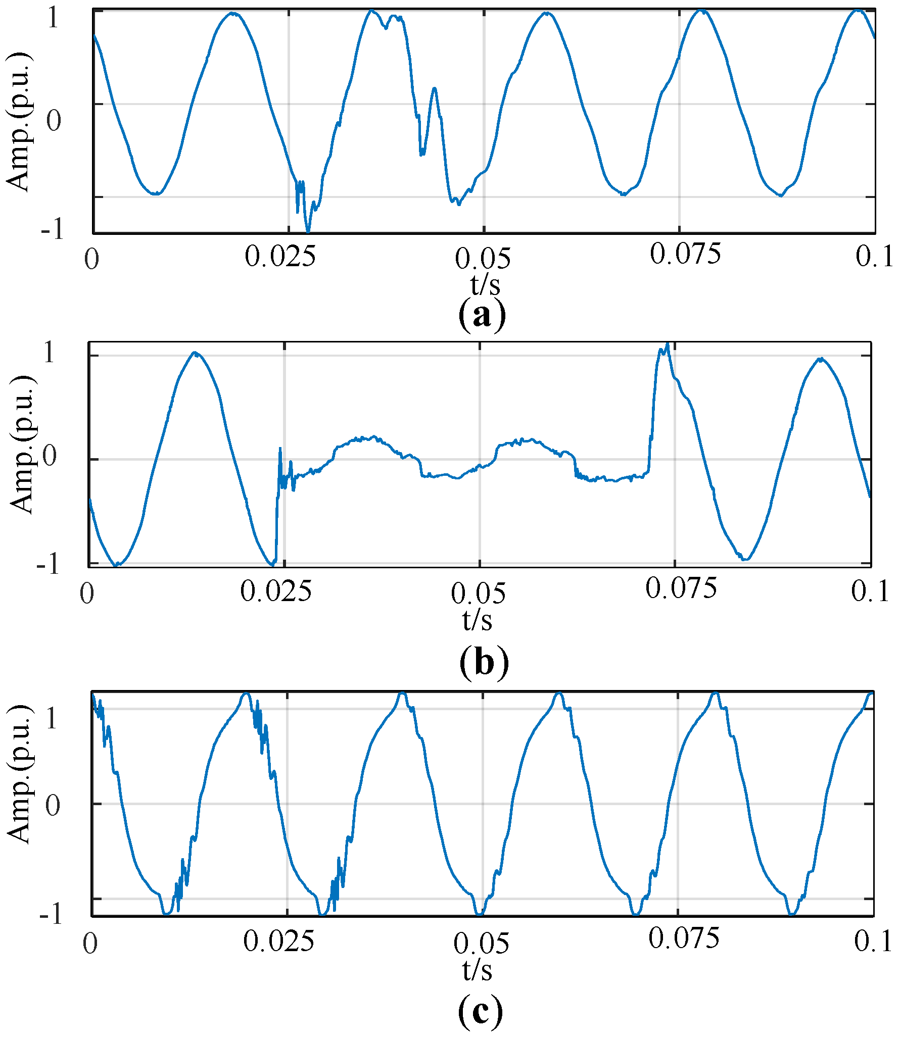 Applsci 09 02315 g007 550