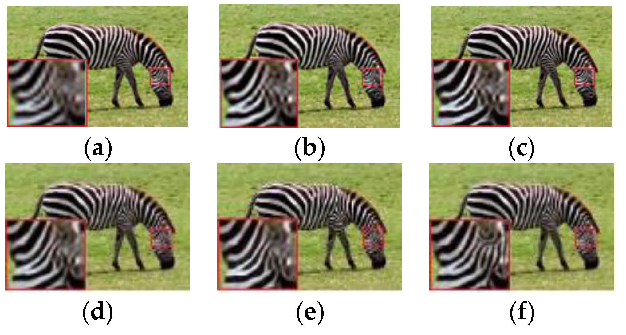 Applsci 09 02316 g006