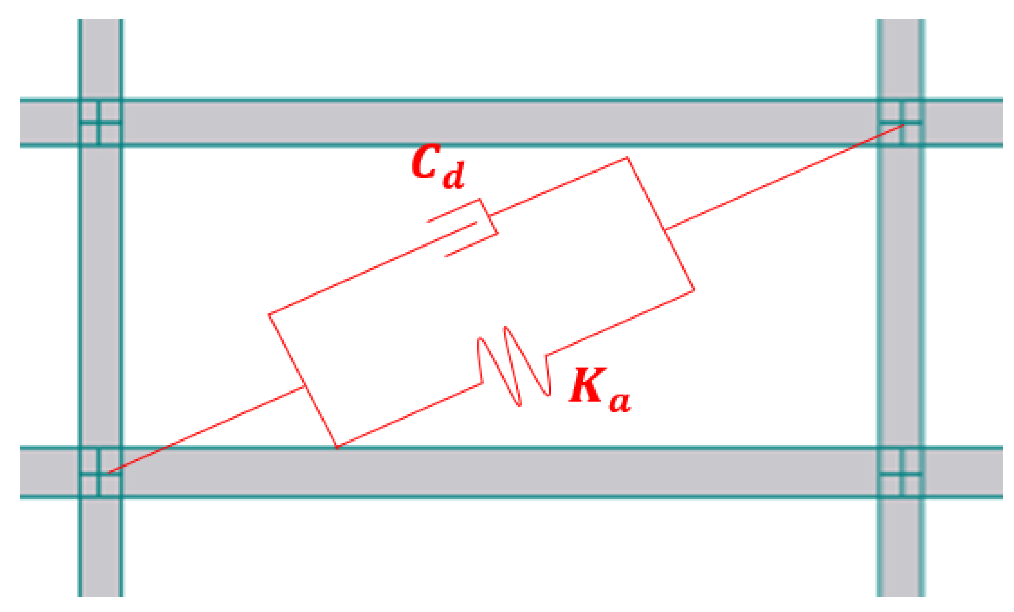 Applsci 09 02317 g004