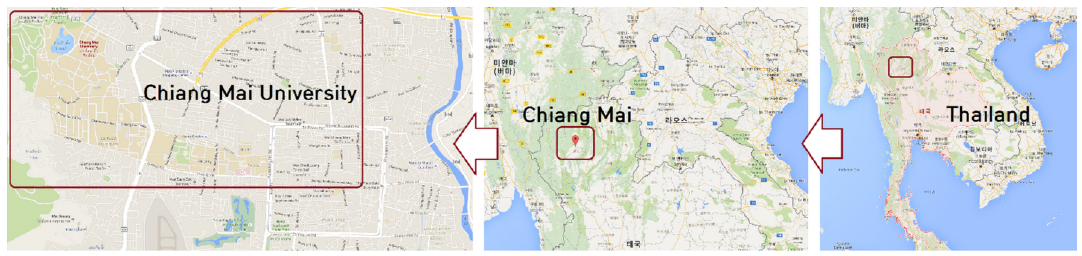 Applsci 09 02319 g001 Applsci 09 02319 g001