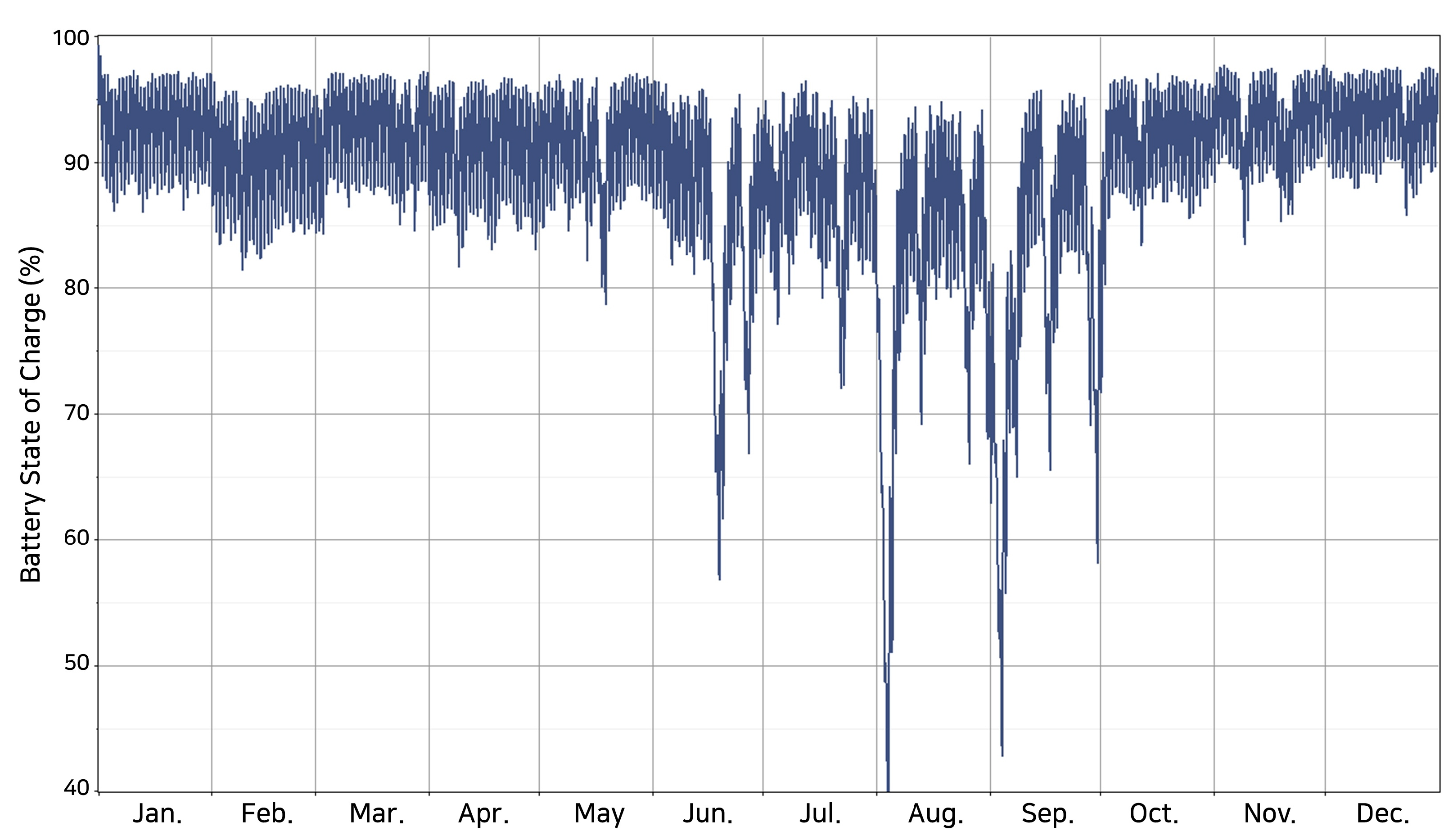 Applsci 09 02319 g009 Applsci 09 02319 g009