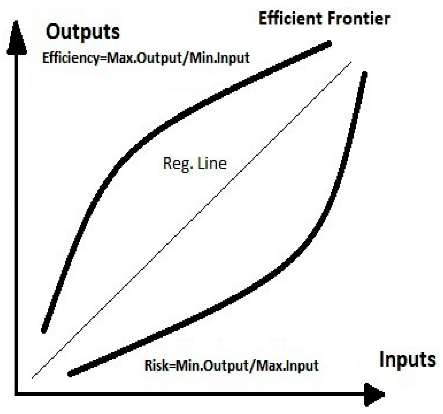 Applsci 09 02320 g003 Applsci 09 02320 g003