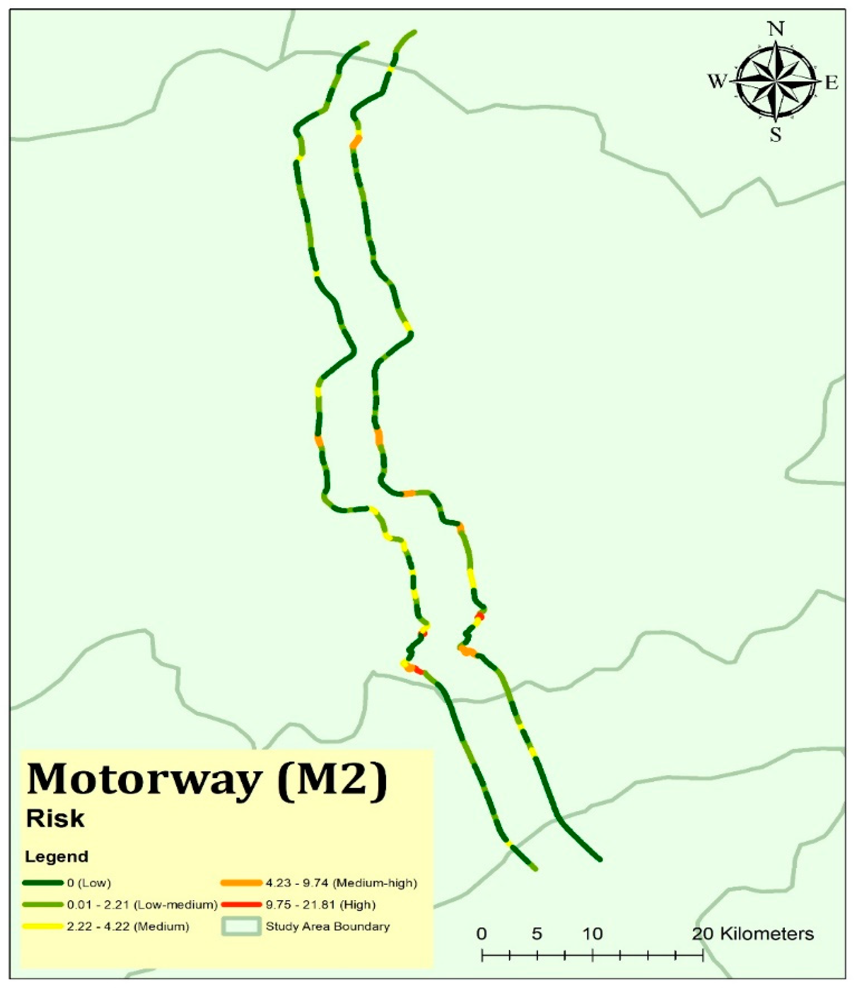 Applsci 09 02320 g006 Applsci 09 02320 g006