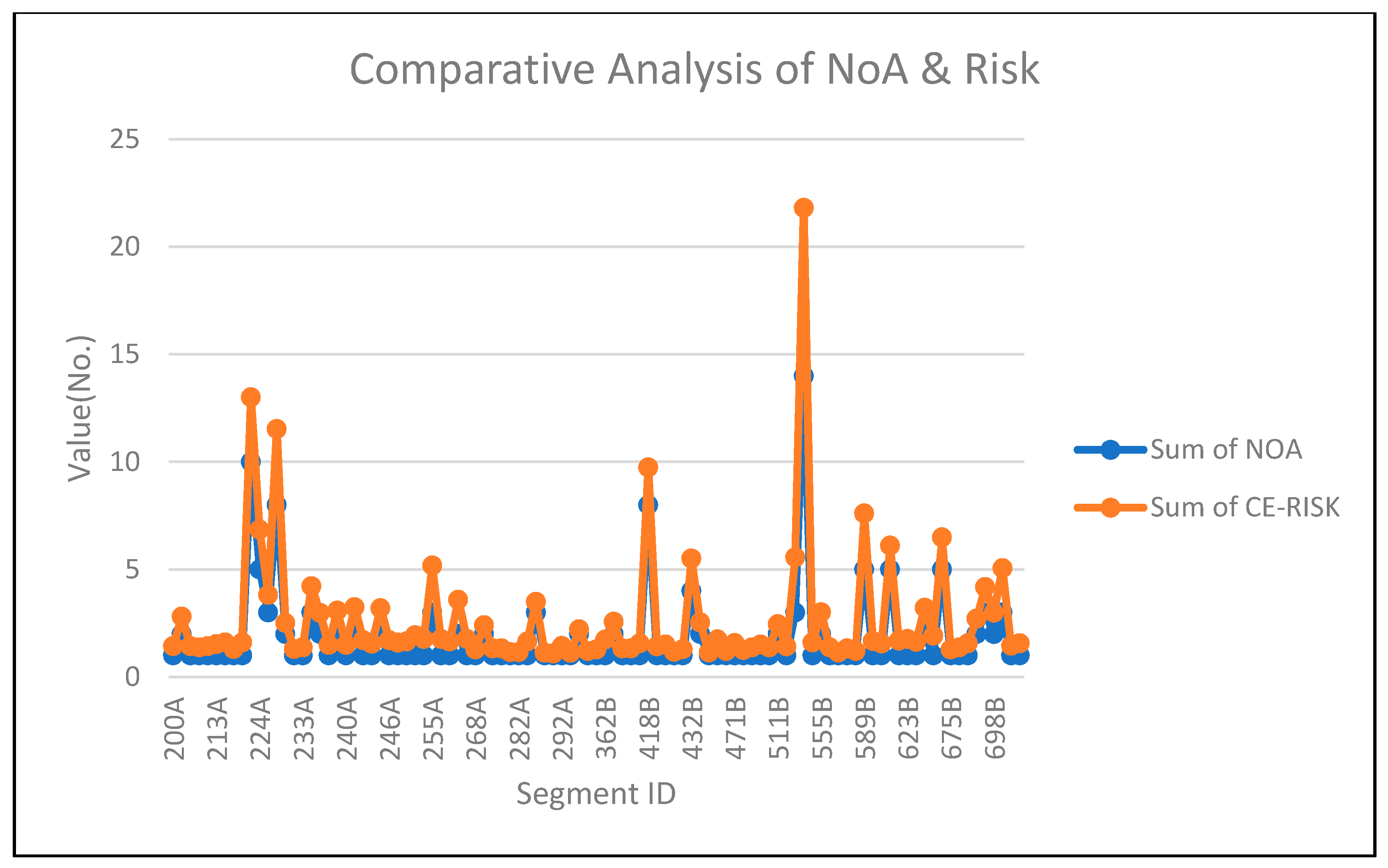 Applsci 09 02320 g007 Applsci 09 02320 g007