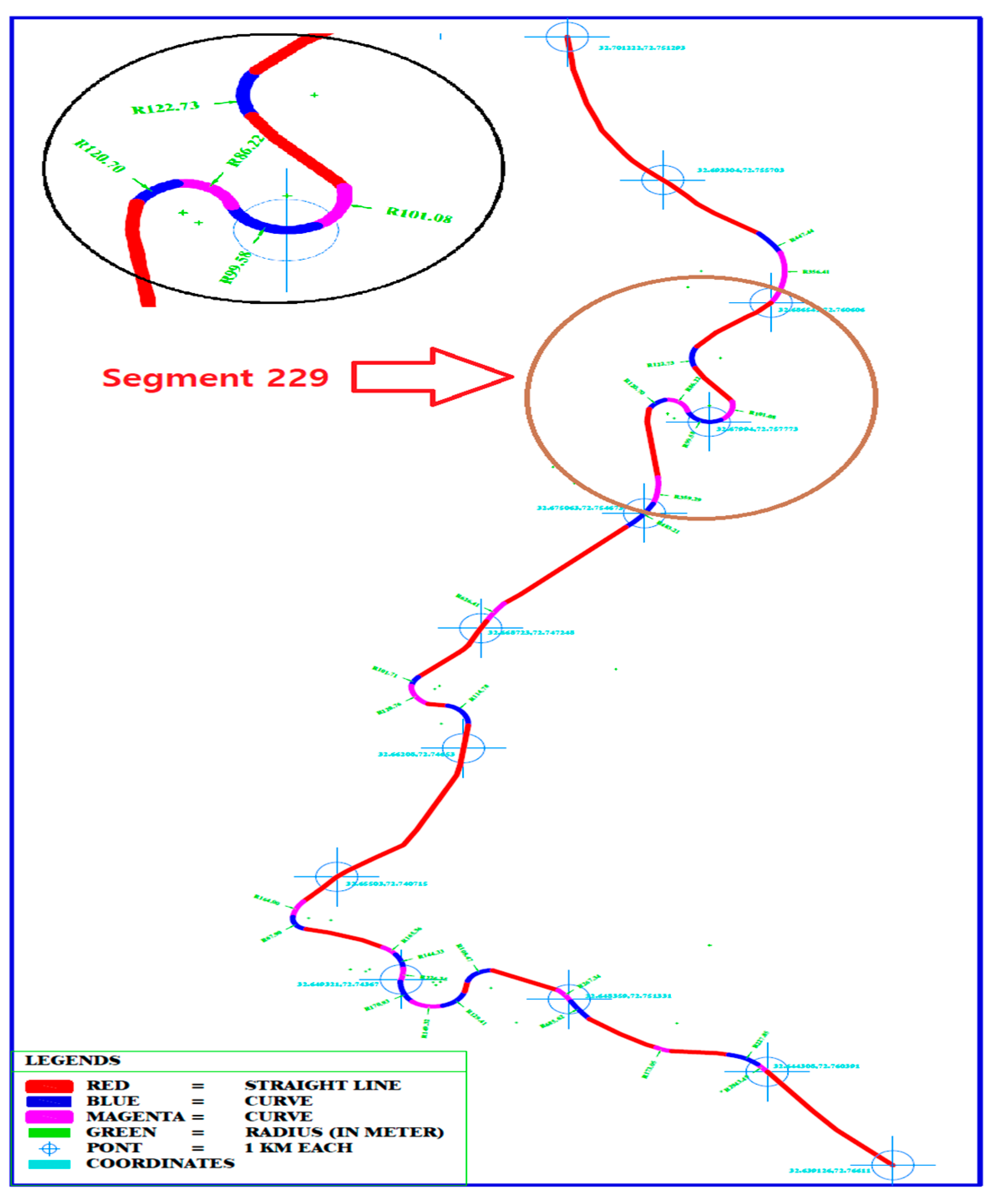 Applsci 09 02320 g008 Applsci 09 02320 g008