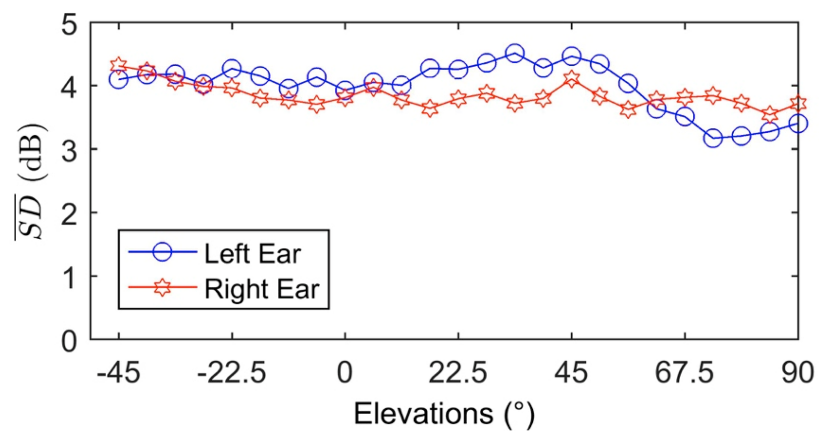 Applsci 09 02323 g003