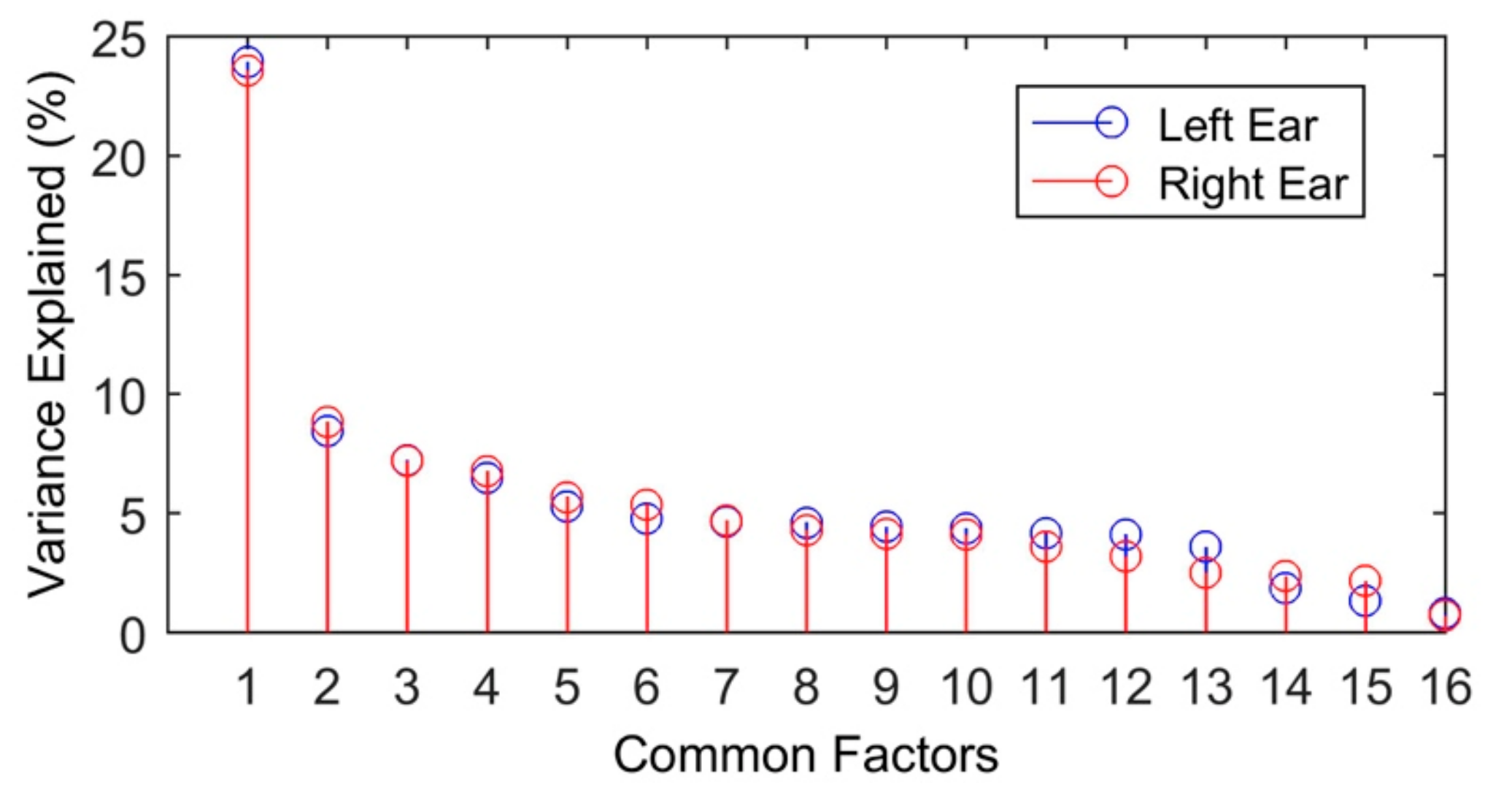 Applsci 09 02323 g004