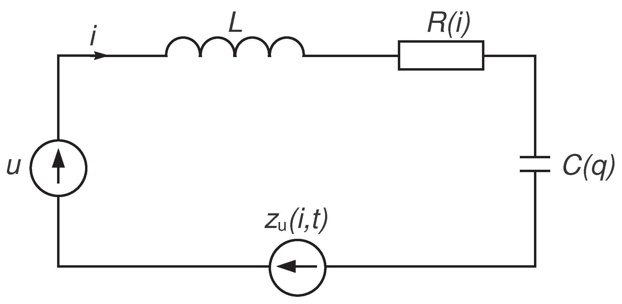 Applsci 09 02325 g001 Applsci 09 02325 g001