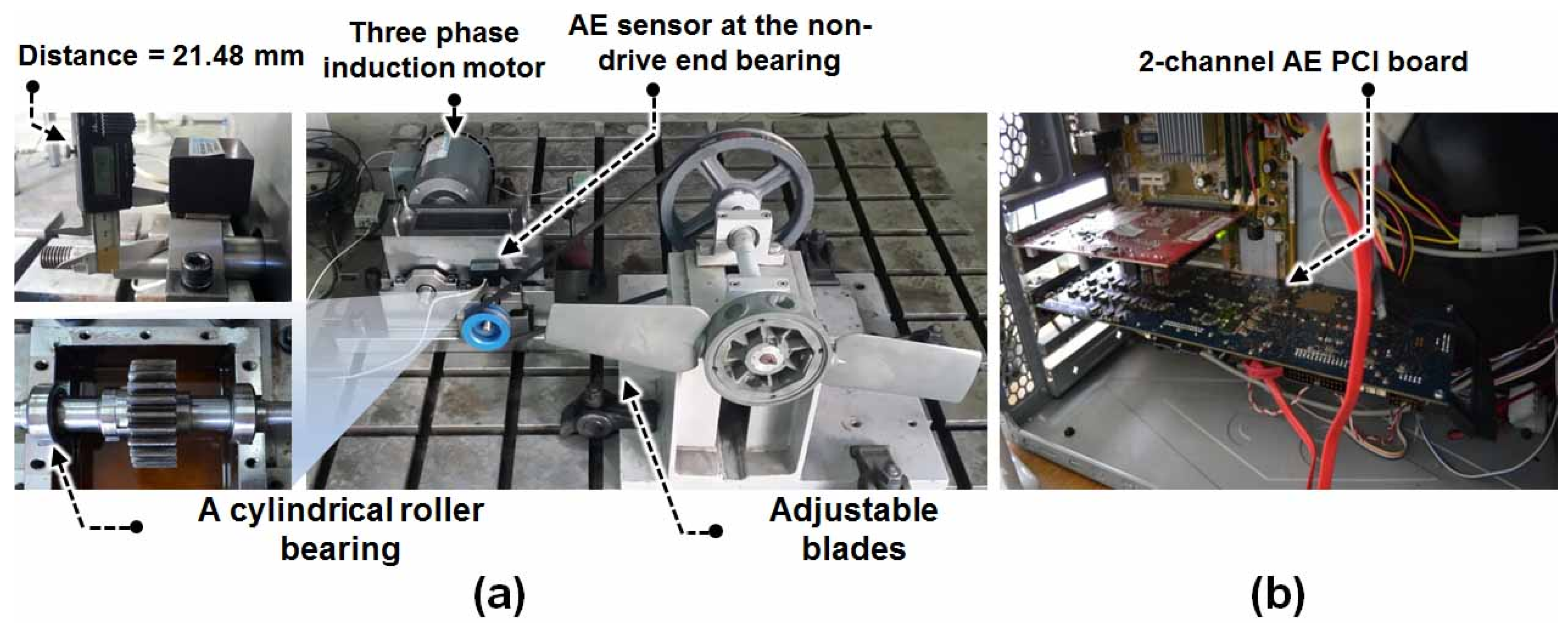 Applsci 09 02326 g003