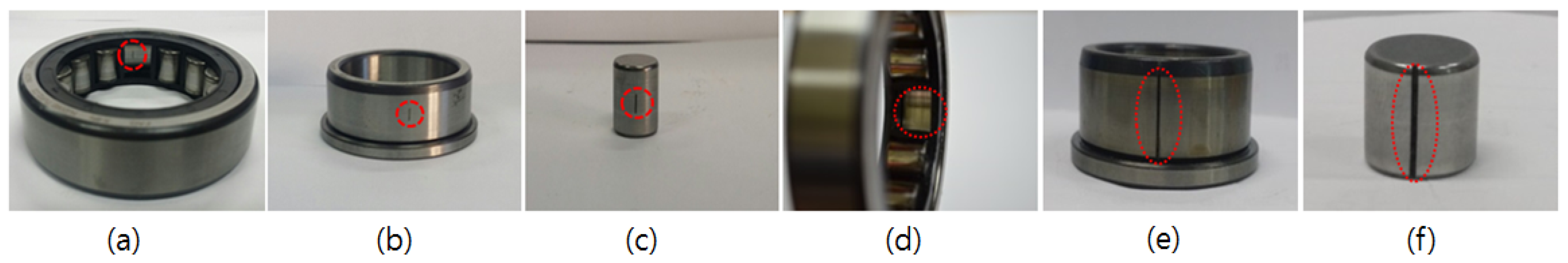 Applsci 09 02326 g004