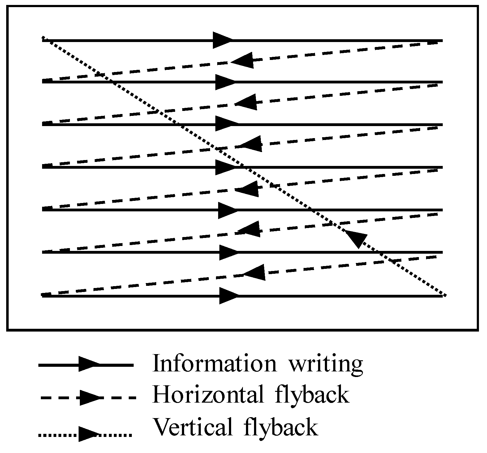 Applsci 09 02328 g006