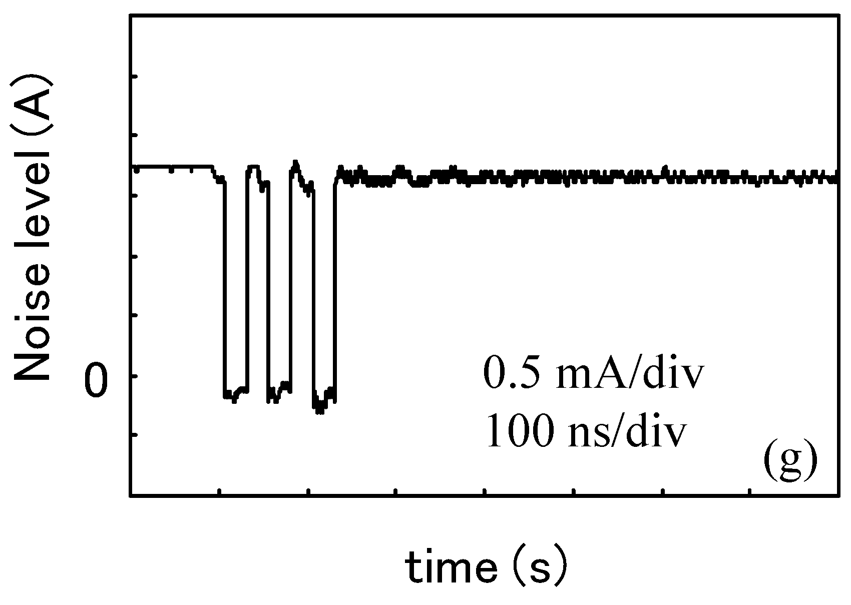 Applsci 09 02328 g007b
