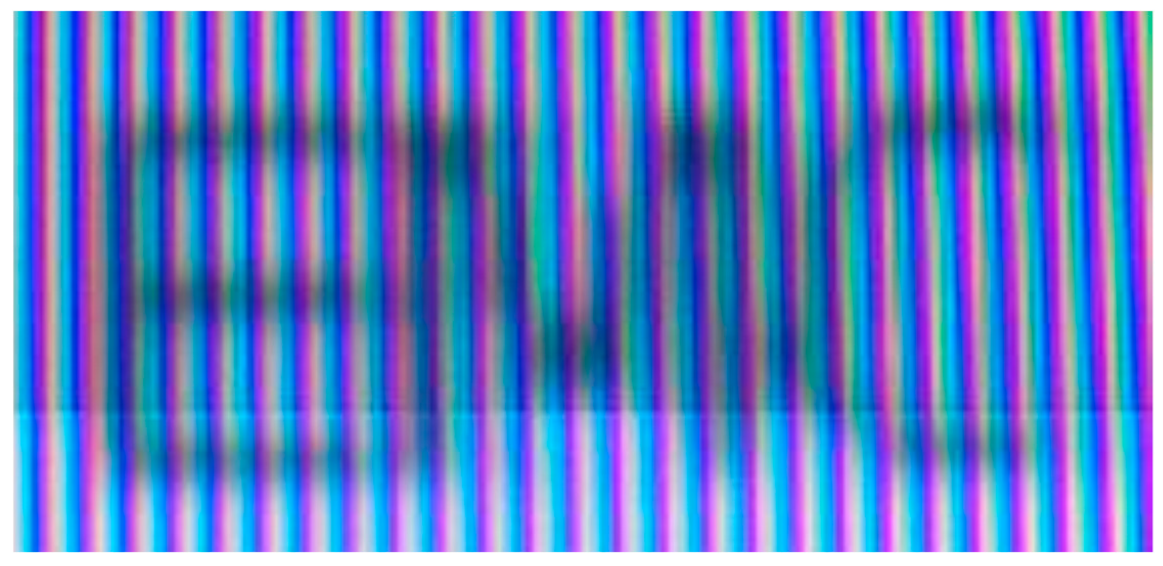 Applsci 09 02328 g011