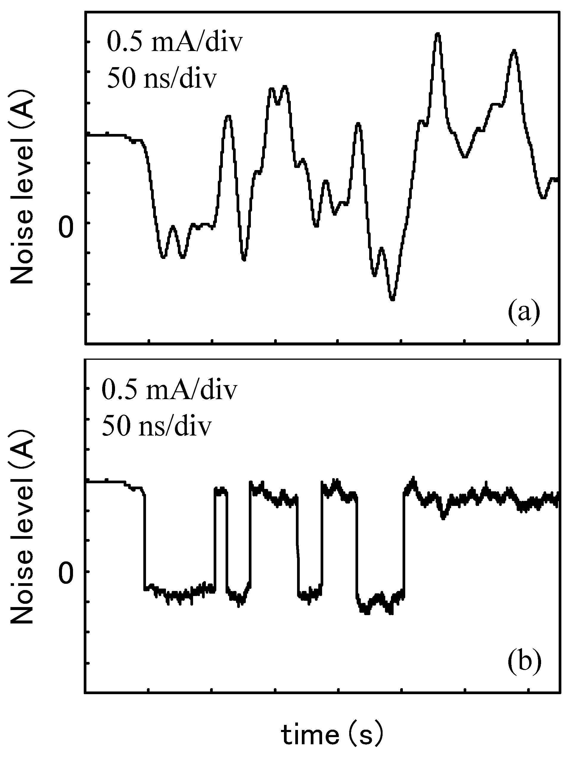 Applsci 09 02328 g012