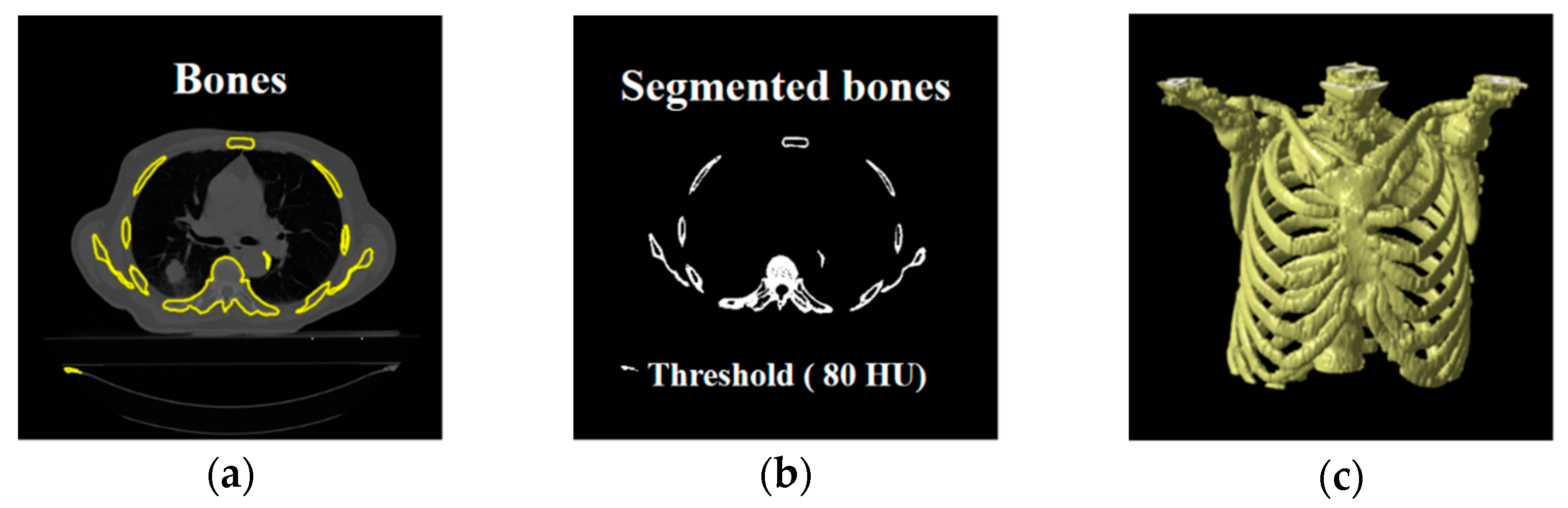 Applsci 09 02329 g008