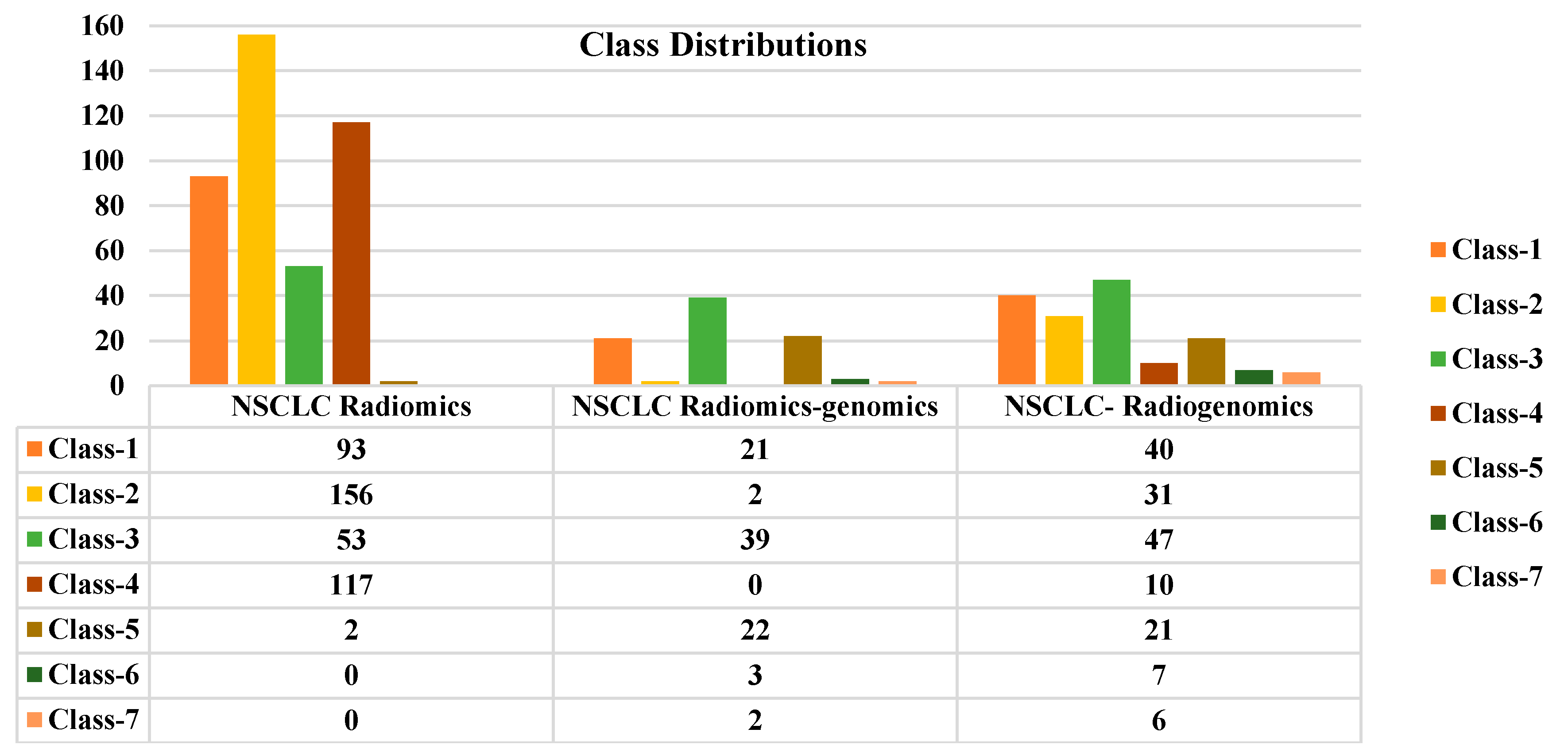 Applsci 09 02329 g012