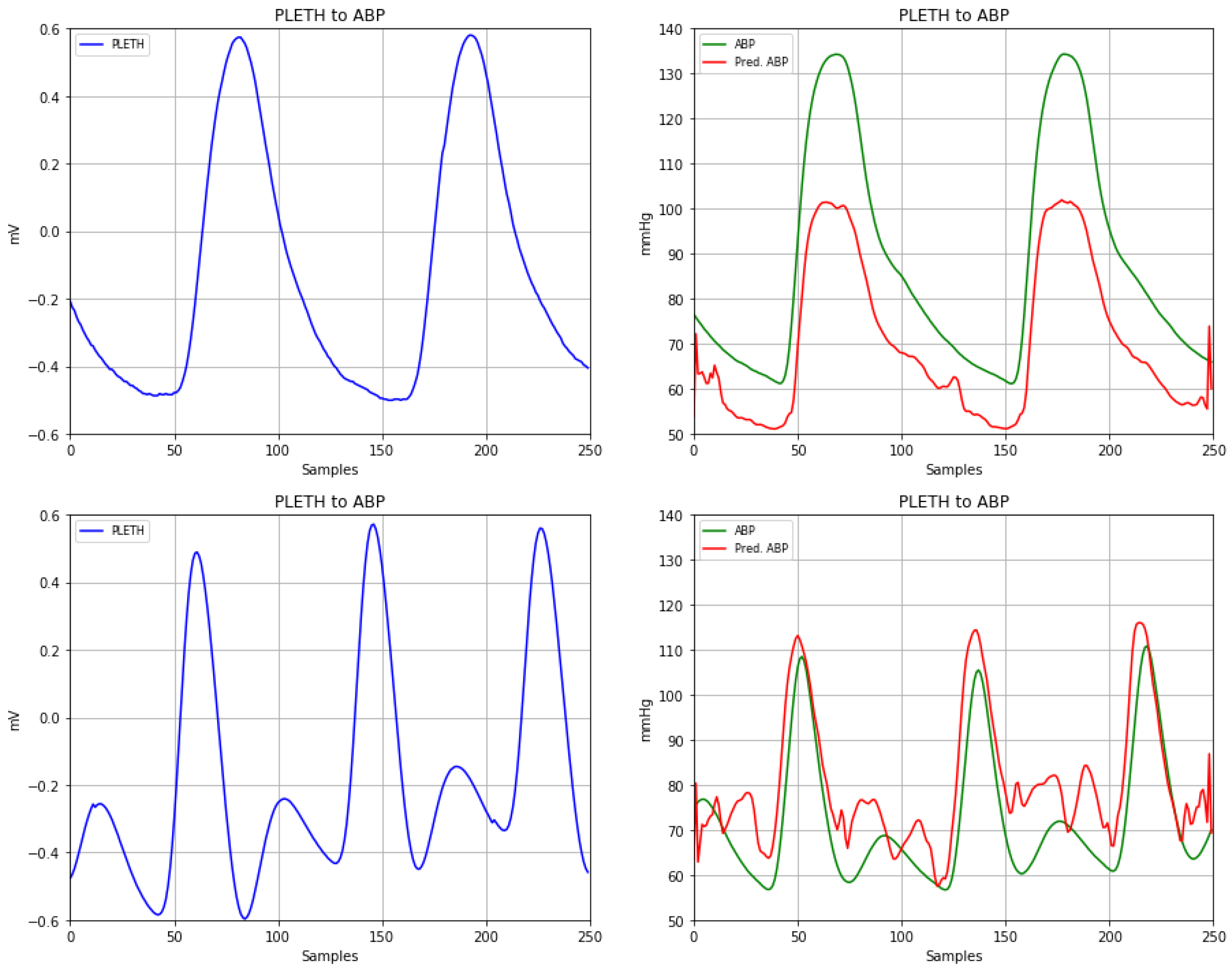 Applsci 09 02331 g003