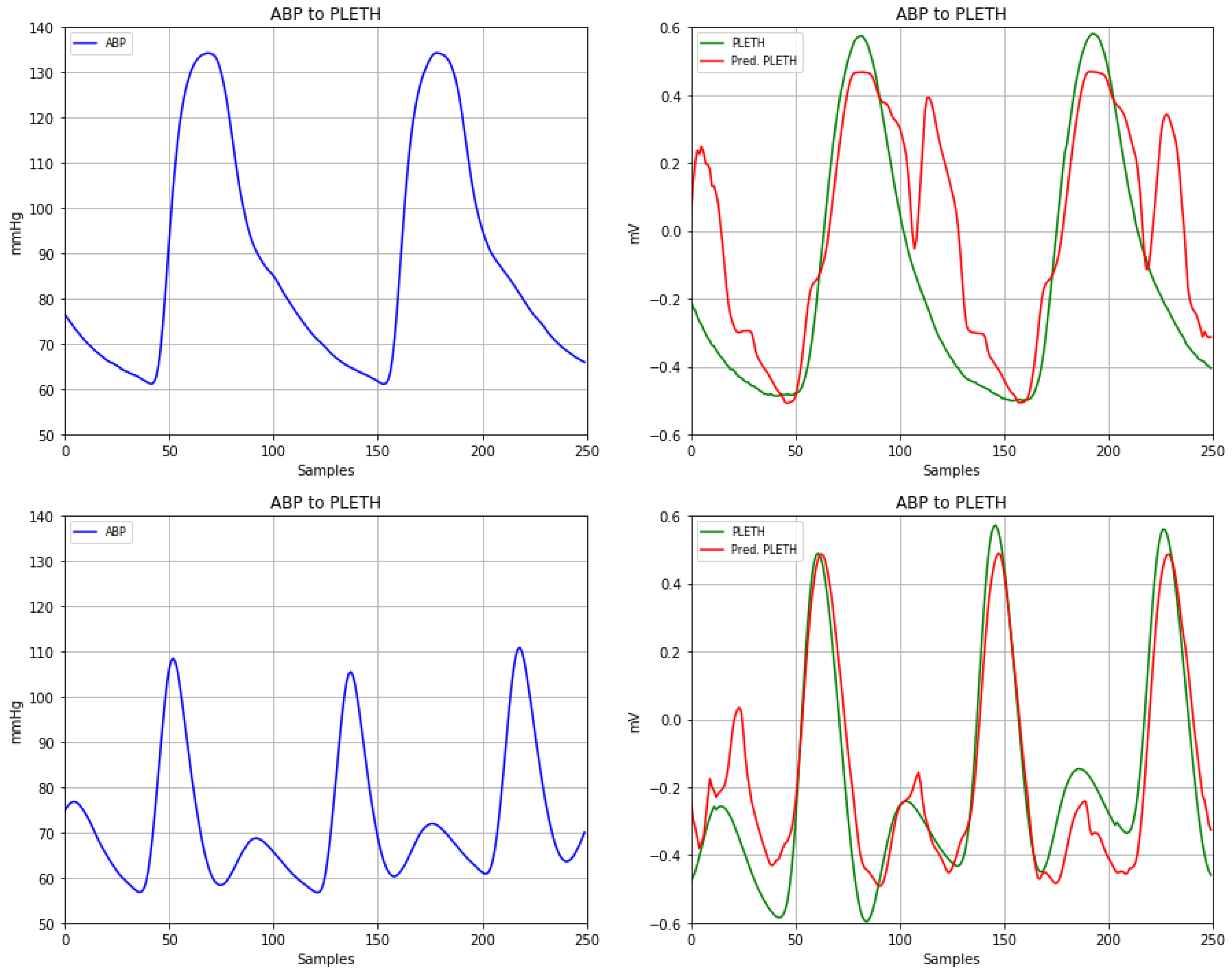 Applsci 09 02331 g004