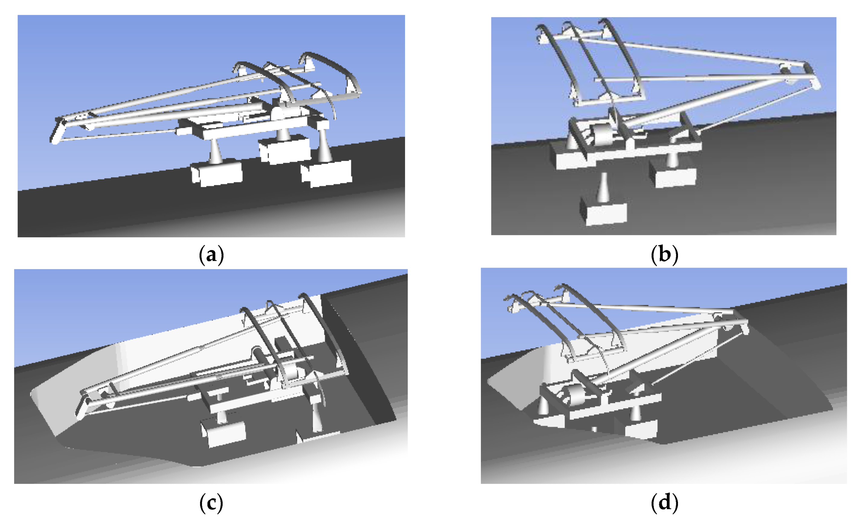 Applsci 09 02332 g002 Applsci 09 02332 g002