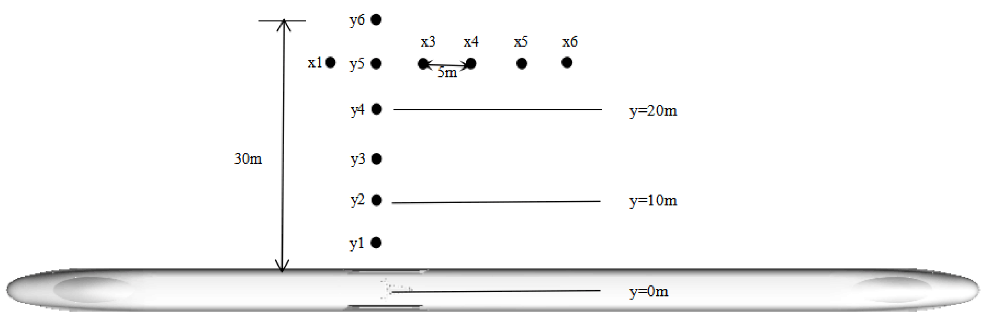 Applsci 09 02332 g004 Applsci 09 02332 g004