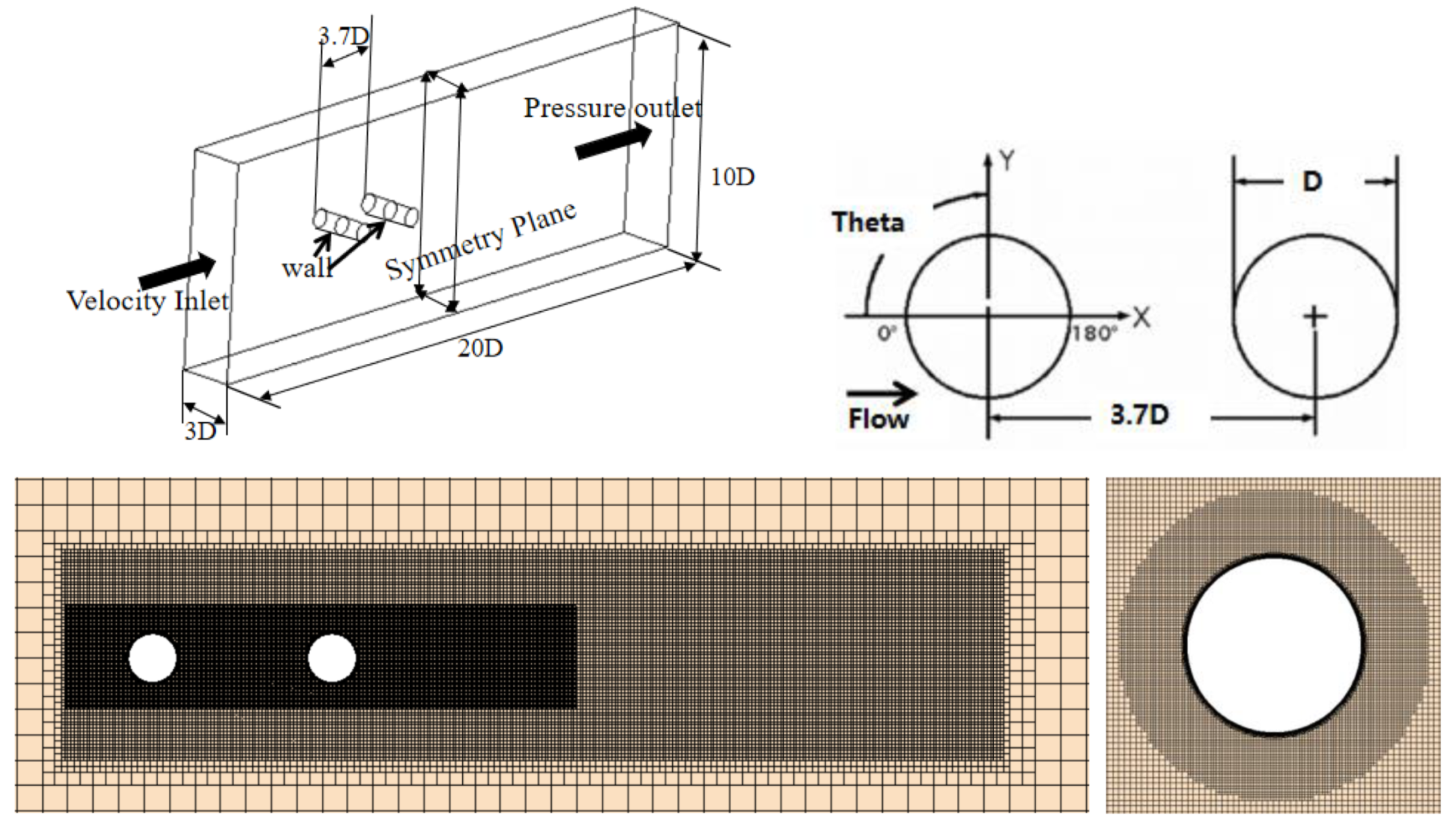 Applsci 09 02332 g011 Applsci 09 02332 g011
