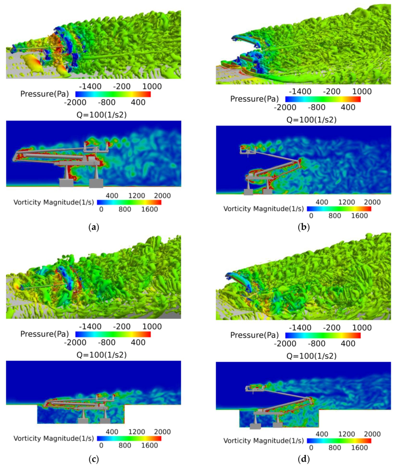 Applsci 09 02332 g013 Applsci 09 02332 g013