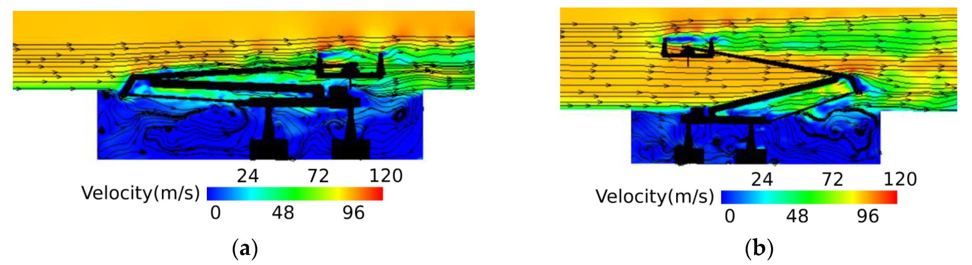 Applsci 09 02332 g014 Applsci 09 02332 g014