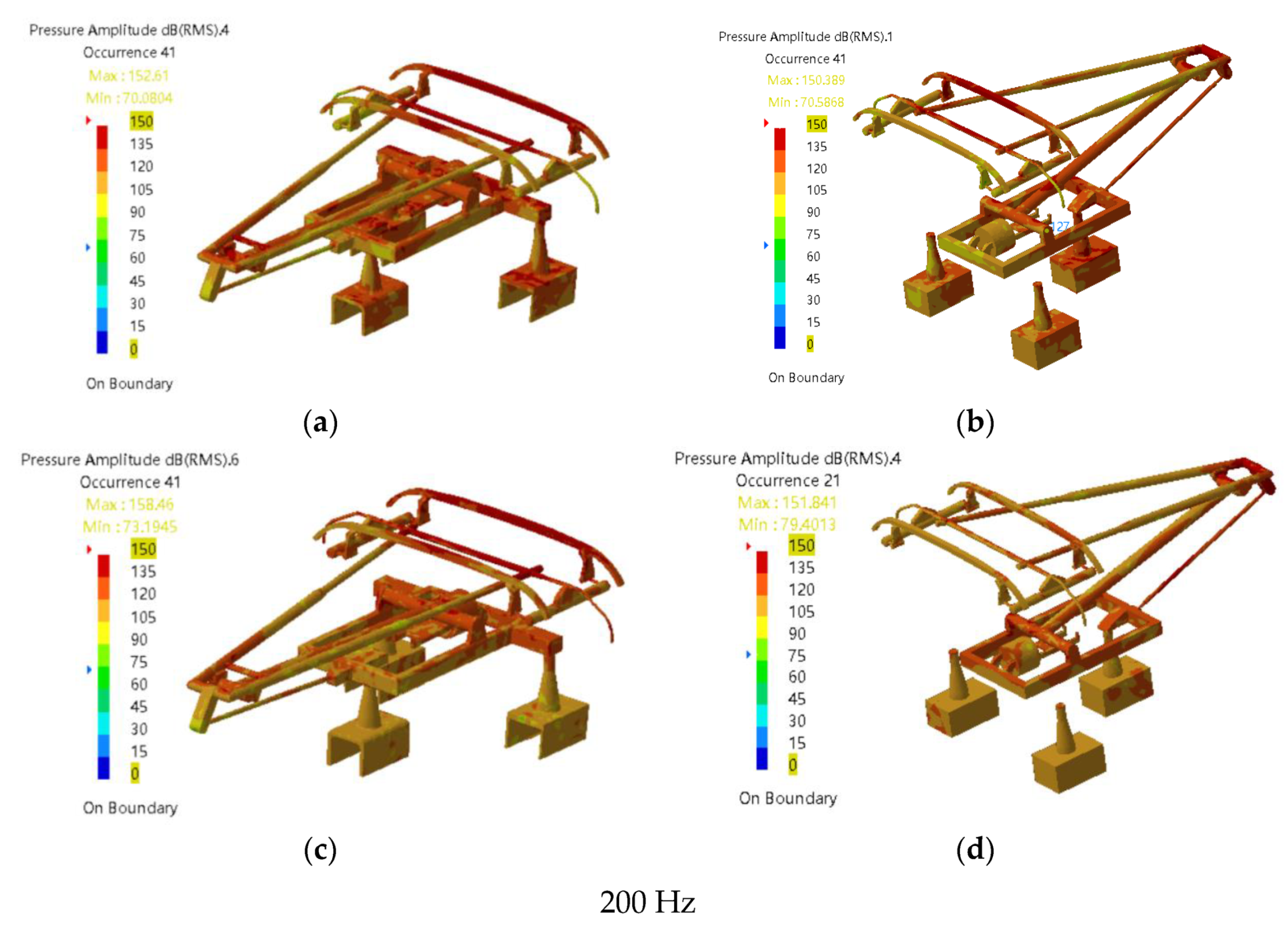 Applsci 09 02332 g015a Applsci 09 02332 g015a