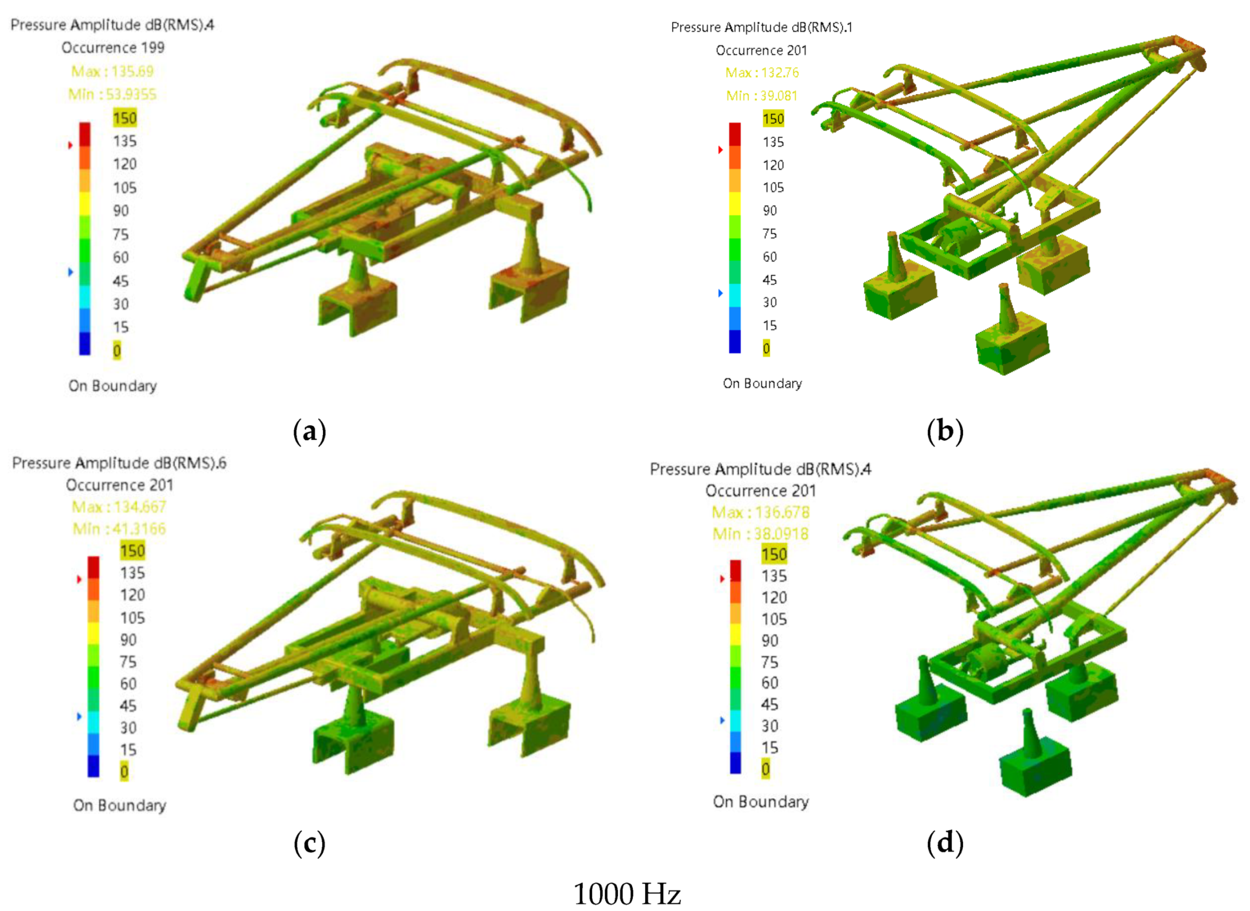 Applsci 09 02332 g015b Applsci 09 02332 g015b