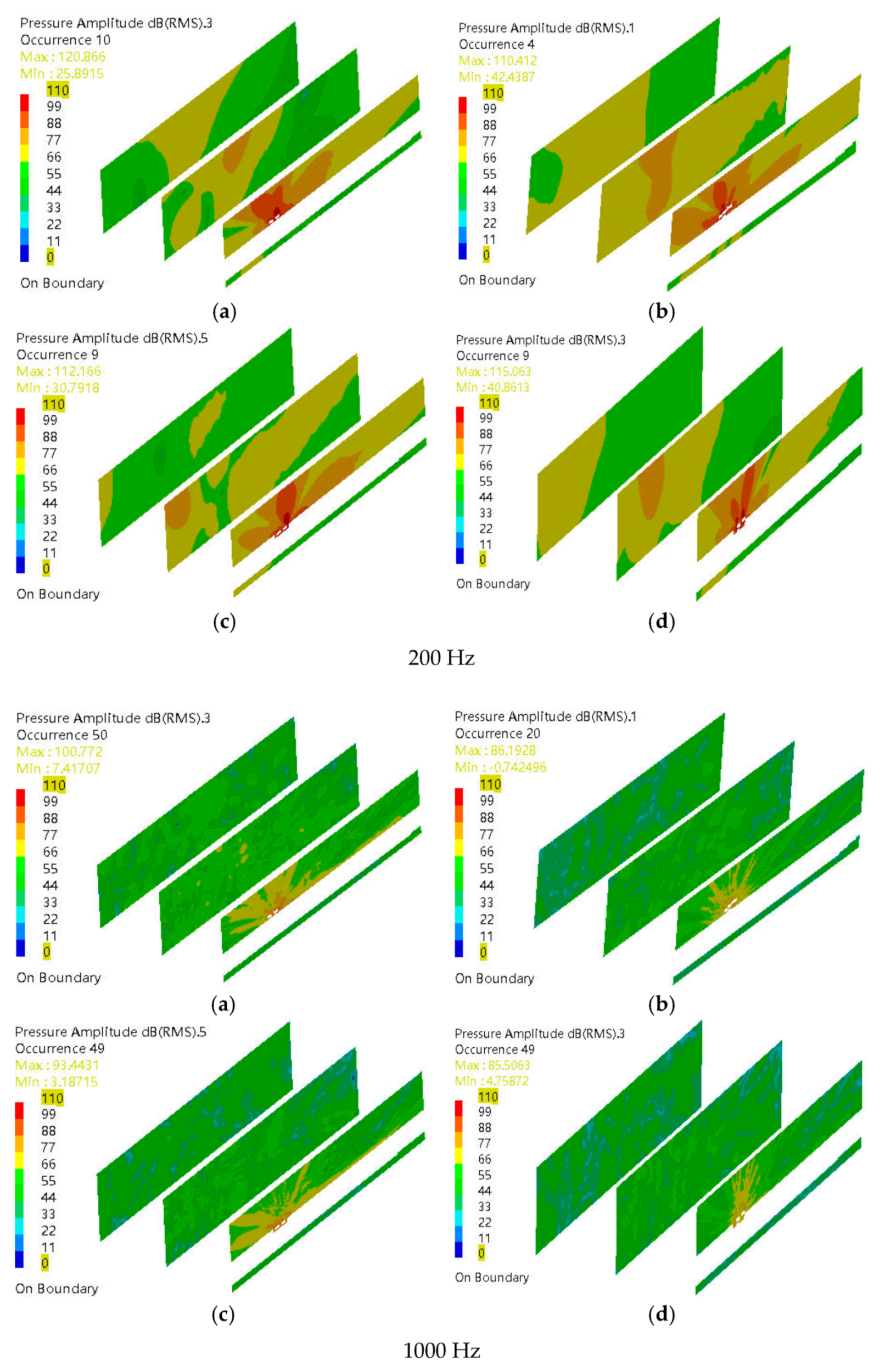 Applsci 09 02332 g016 Applsci 09 02332 g016