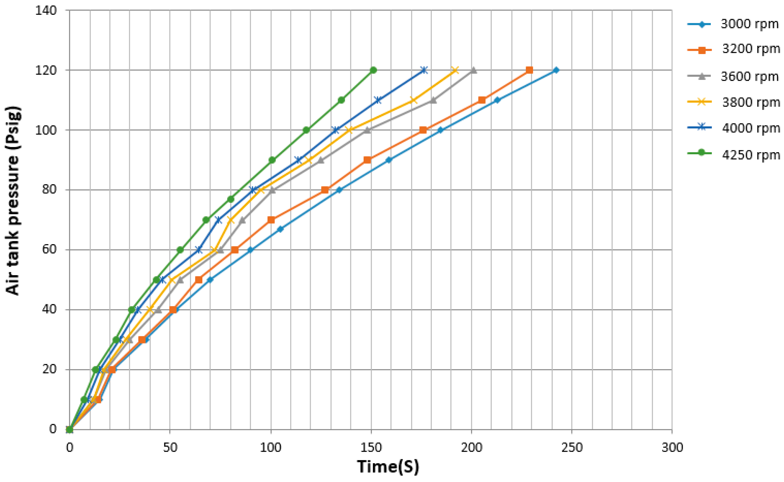 Applsci 09 02333 g007