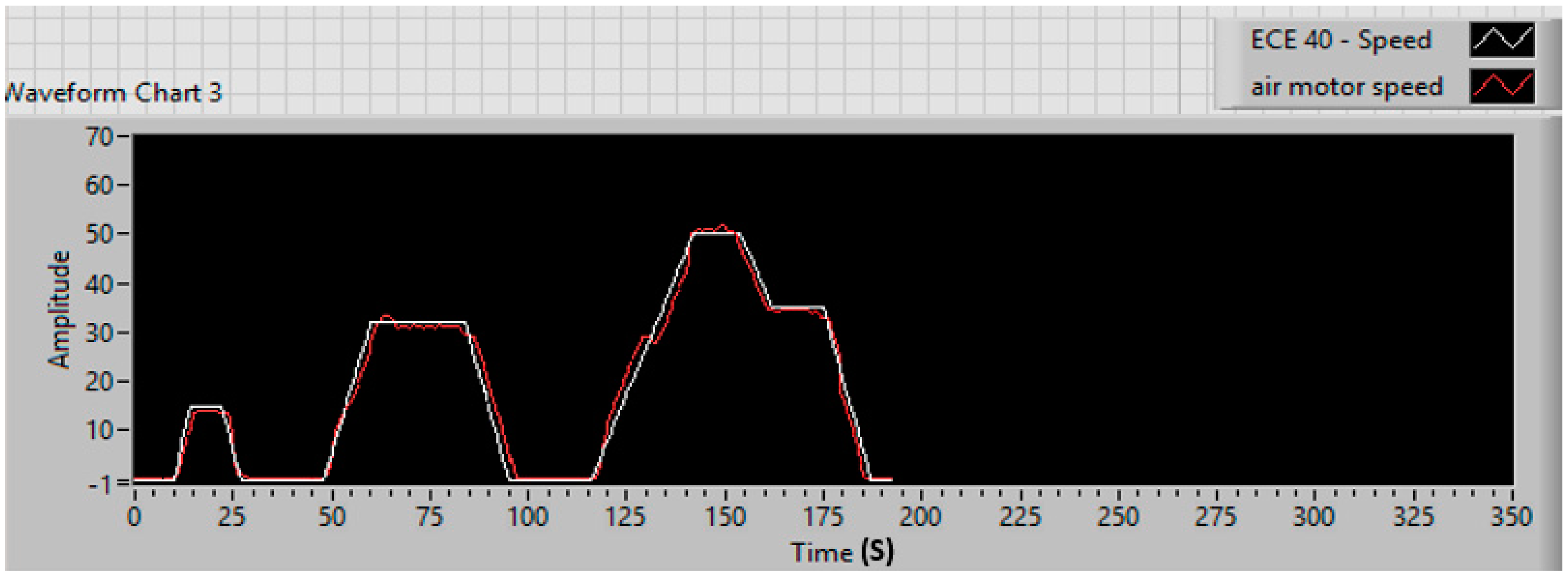 Applsci 09 02333 g011