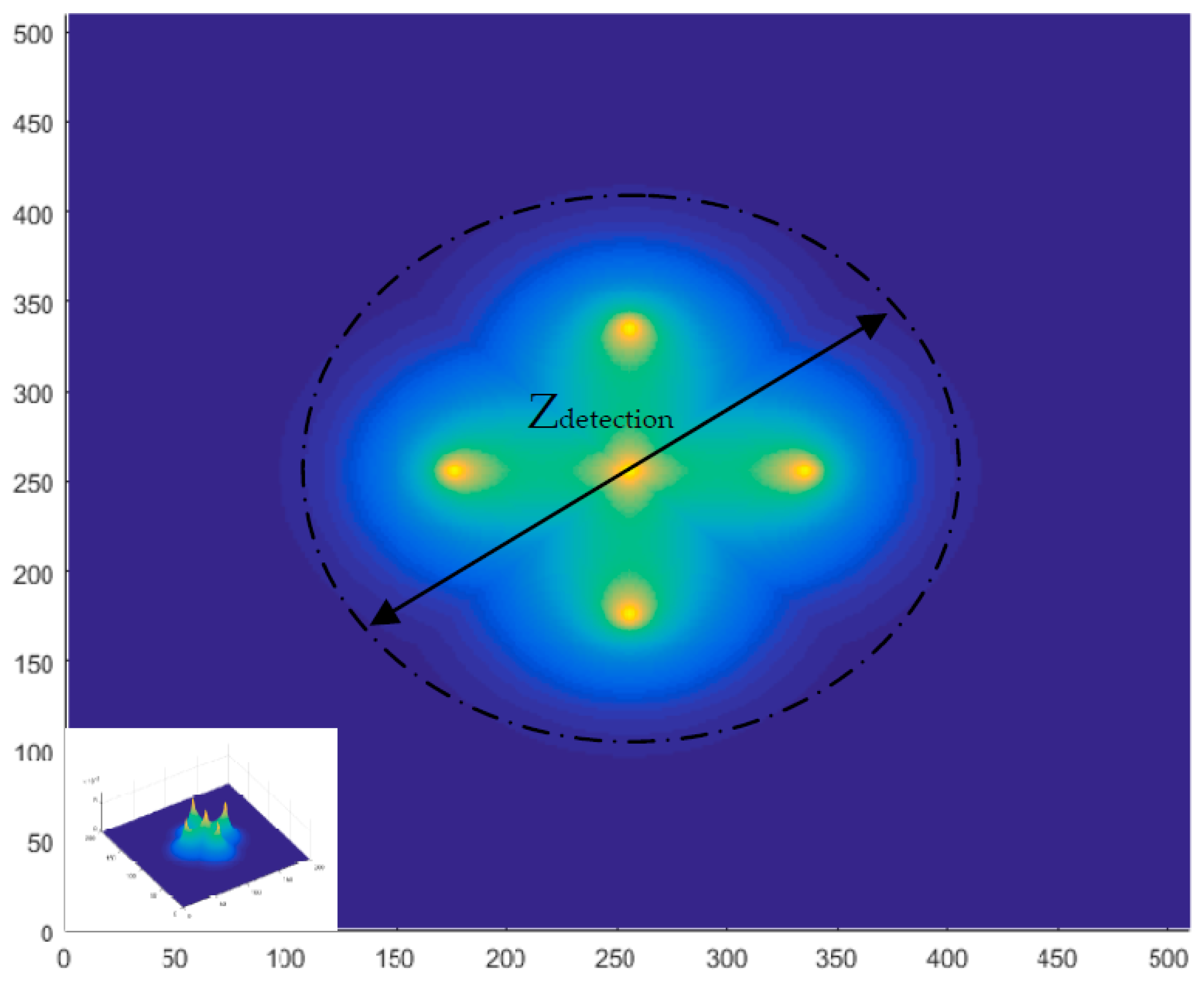 Applsci 09 02334 g006 Applsci 09 02334 g006