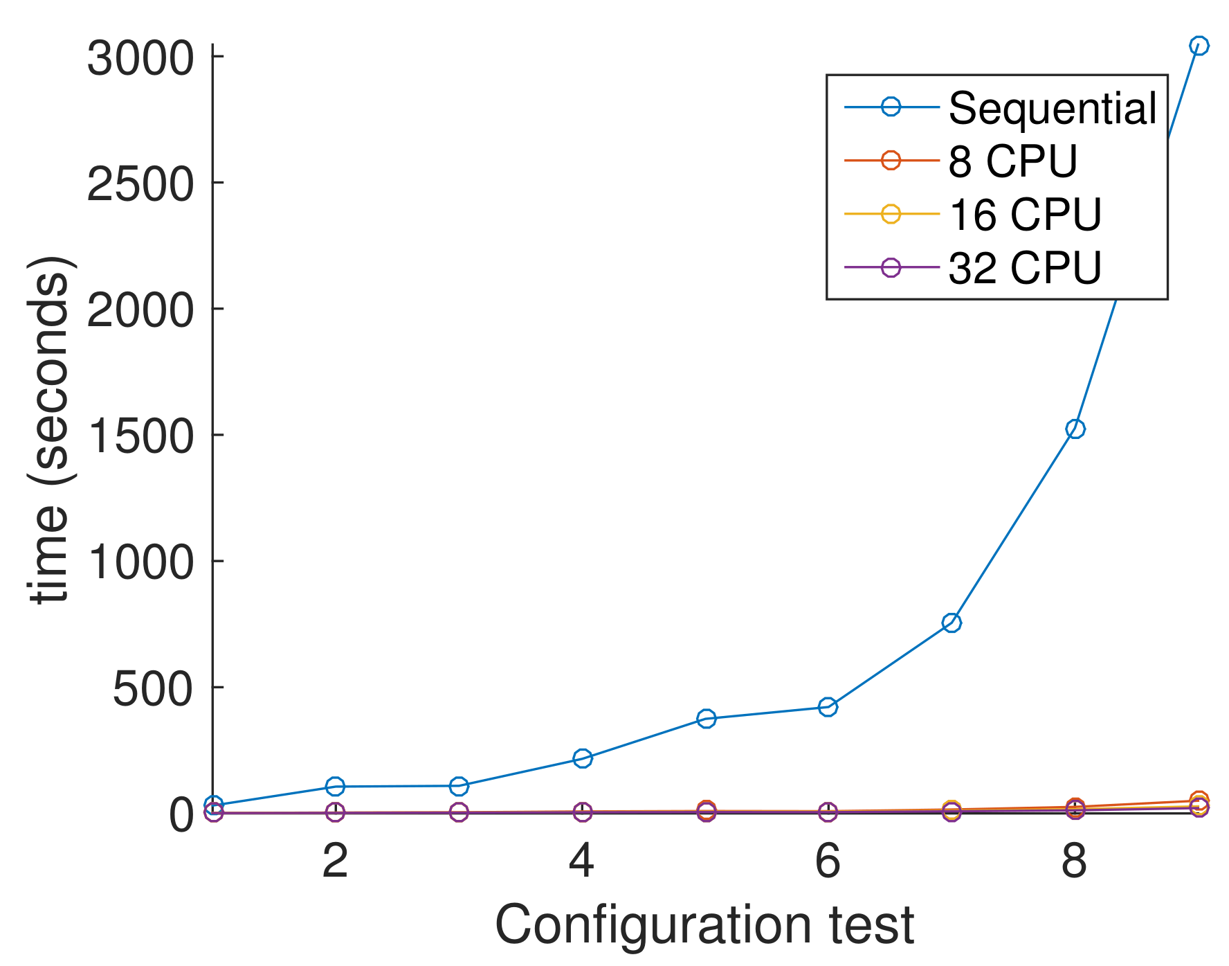 Applsci 09 02336 g010 Applsci 09 02336 g010