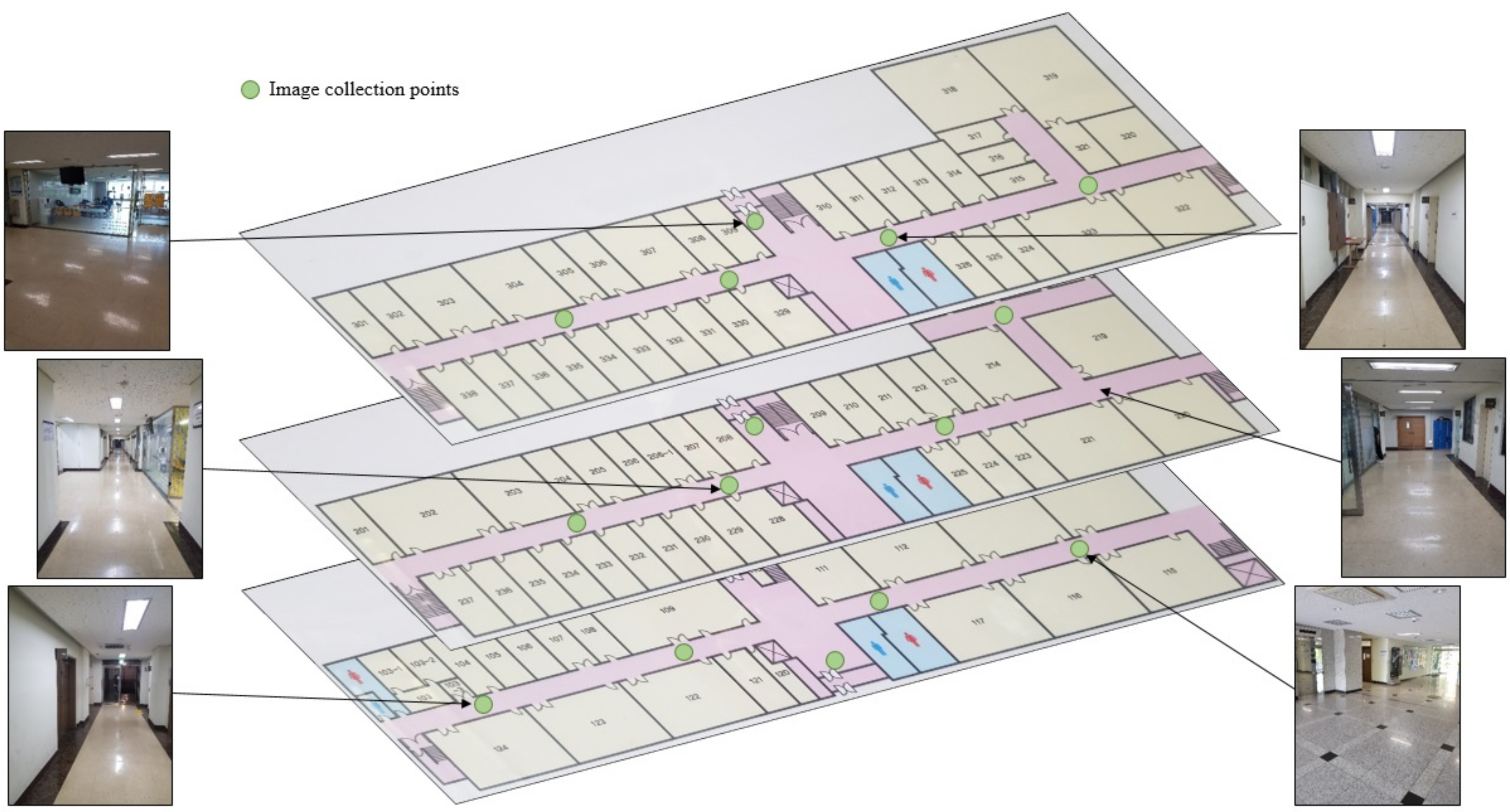 Applsci 09 02337 g003 550