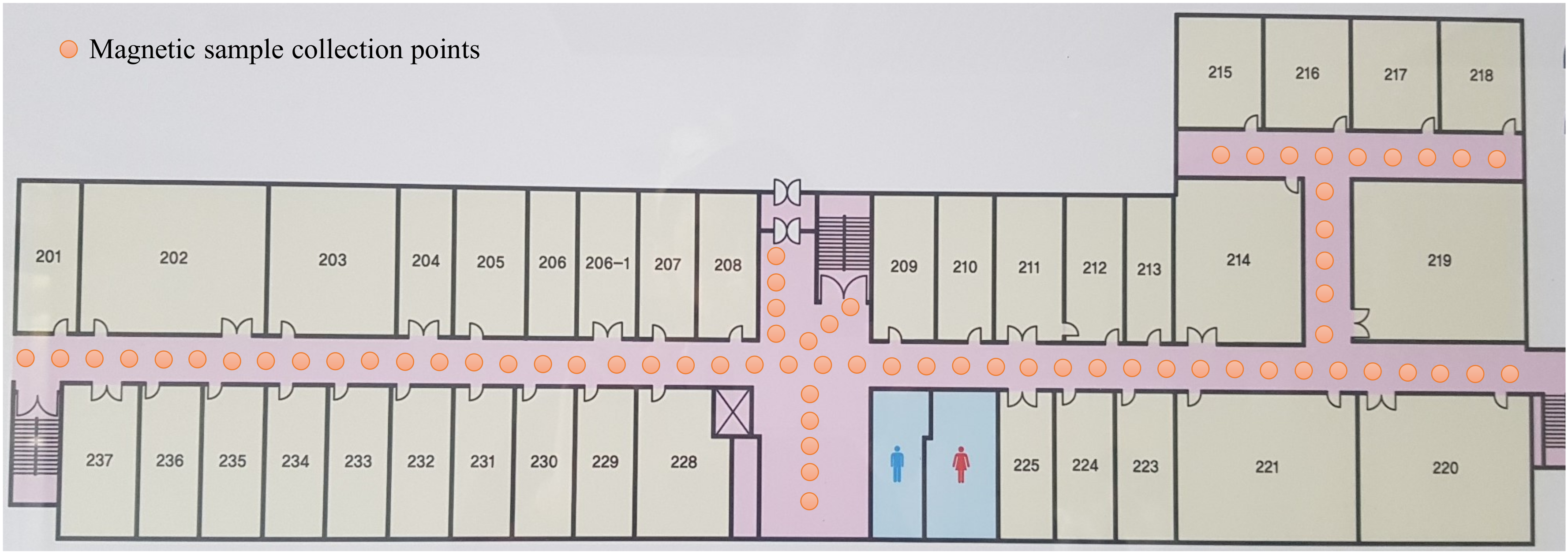 Applsci 09 02337 g004 550