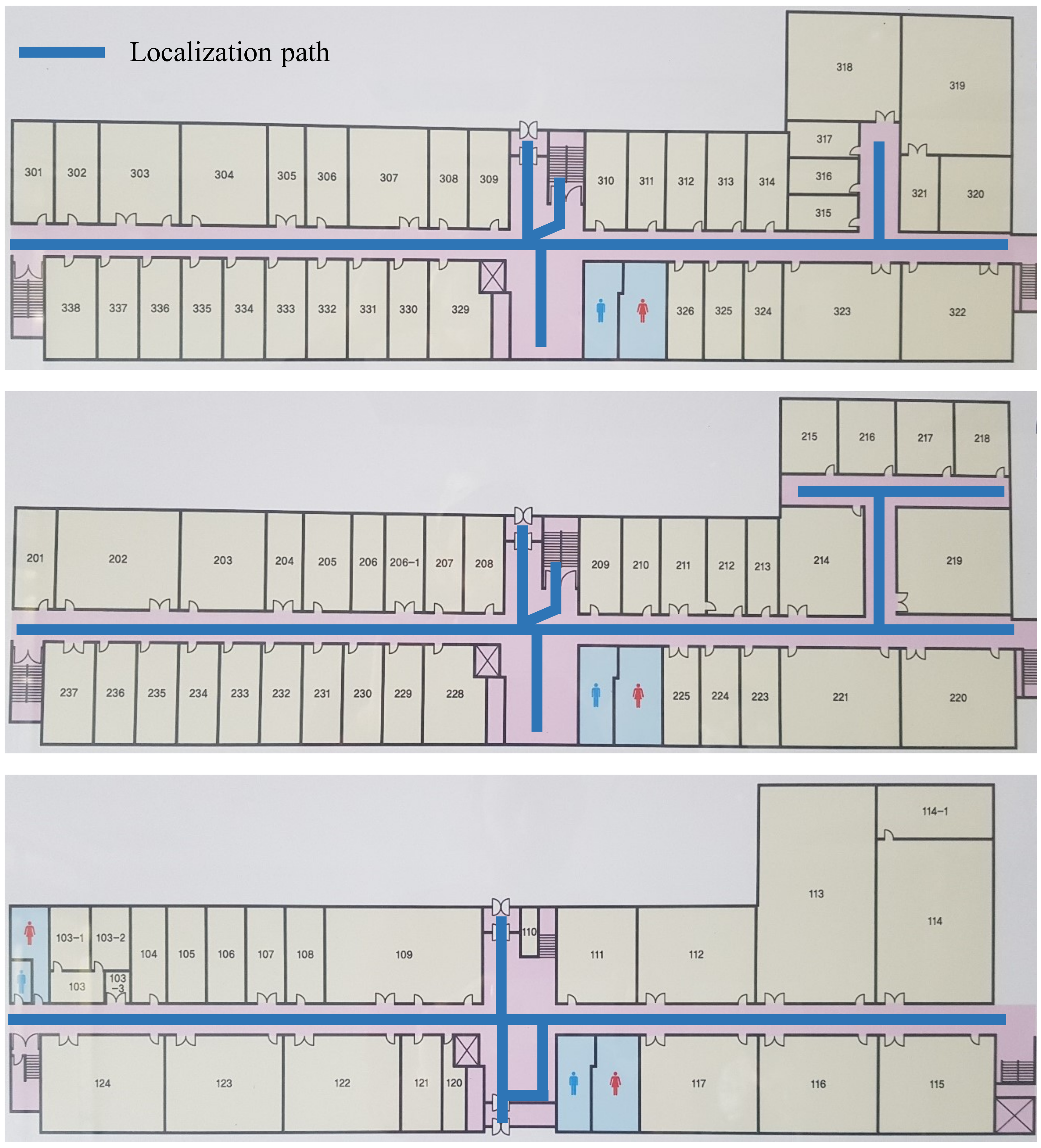 Applsci 09 02337 g007 550