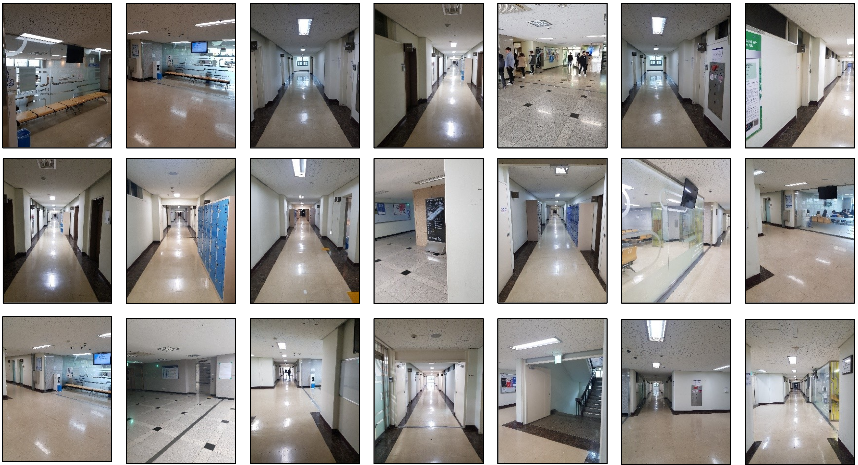 Applsci 09 02337 g008 550