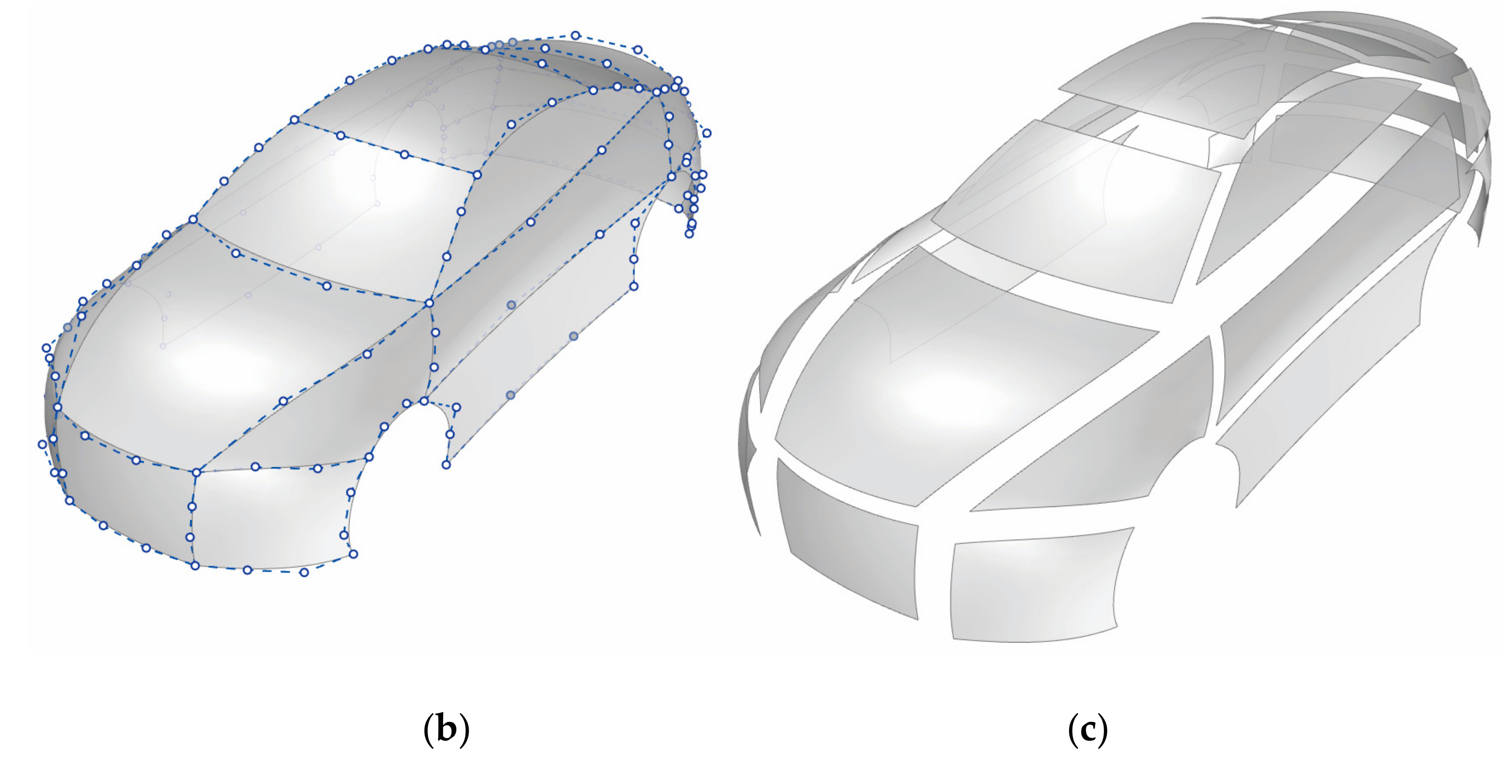 Applsci 09 02339 g005b
