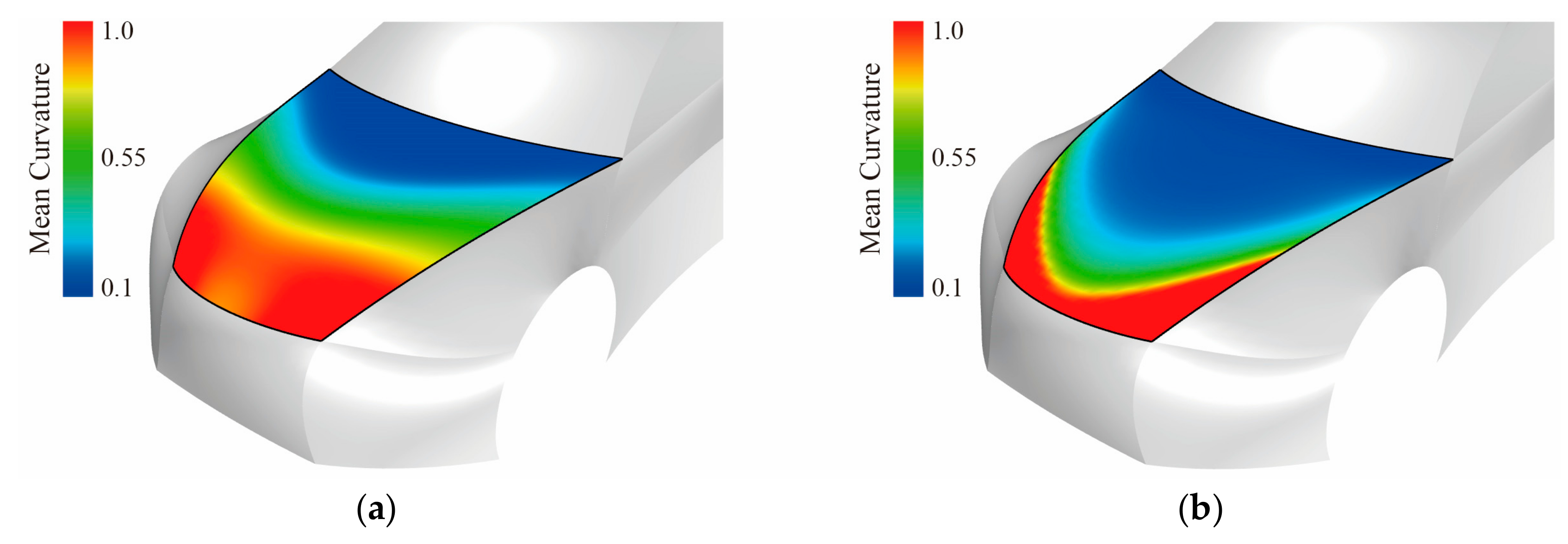 Applsci 09 02339 g007