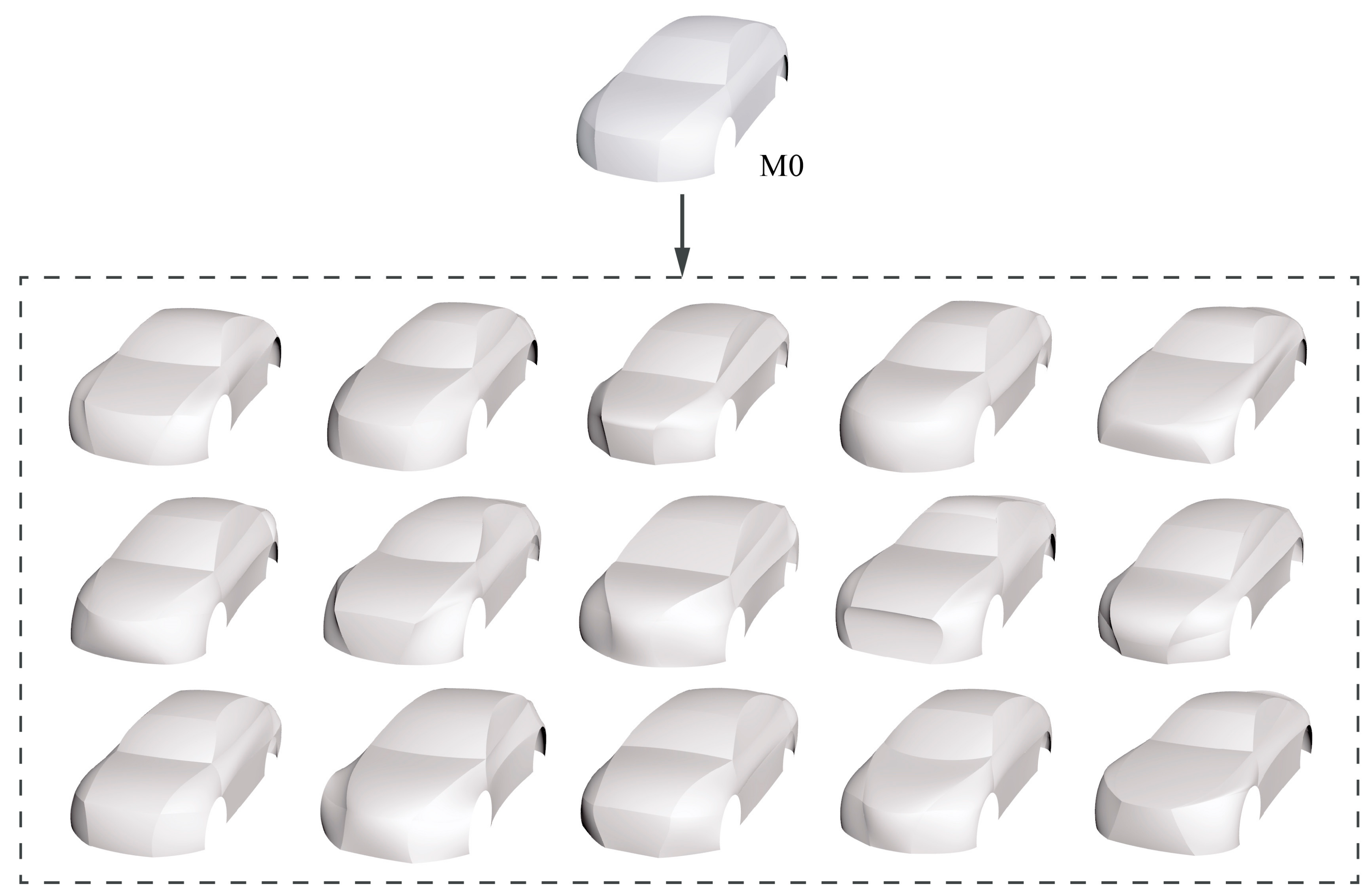 Applsci 09 02339 g009