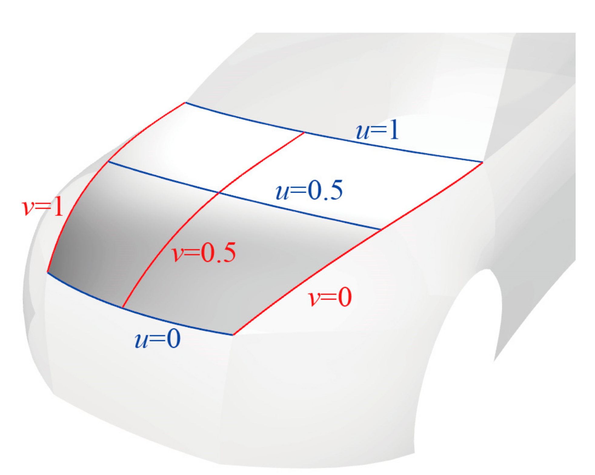 Applsci 09 02339 g012