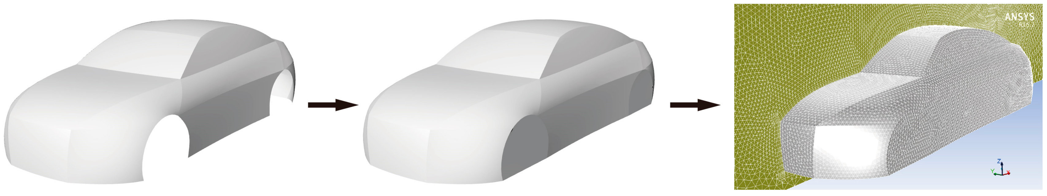 Applsci 09 02339 g013