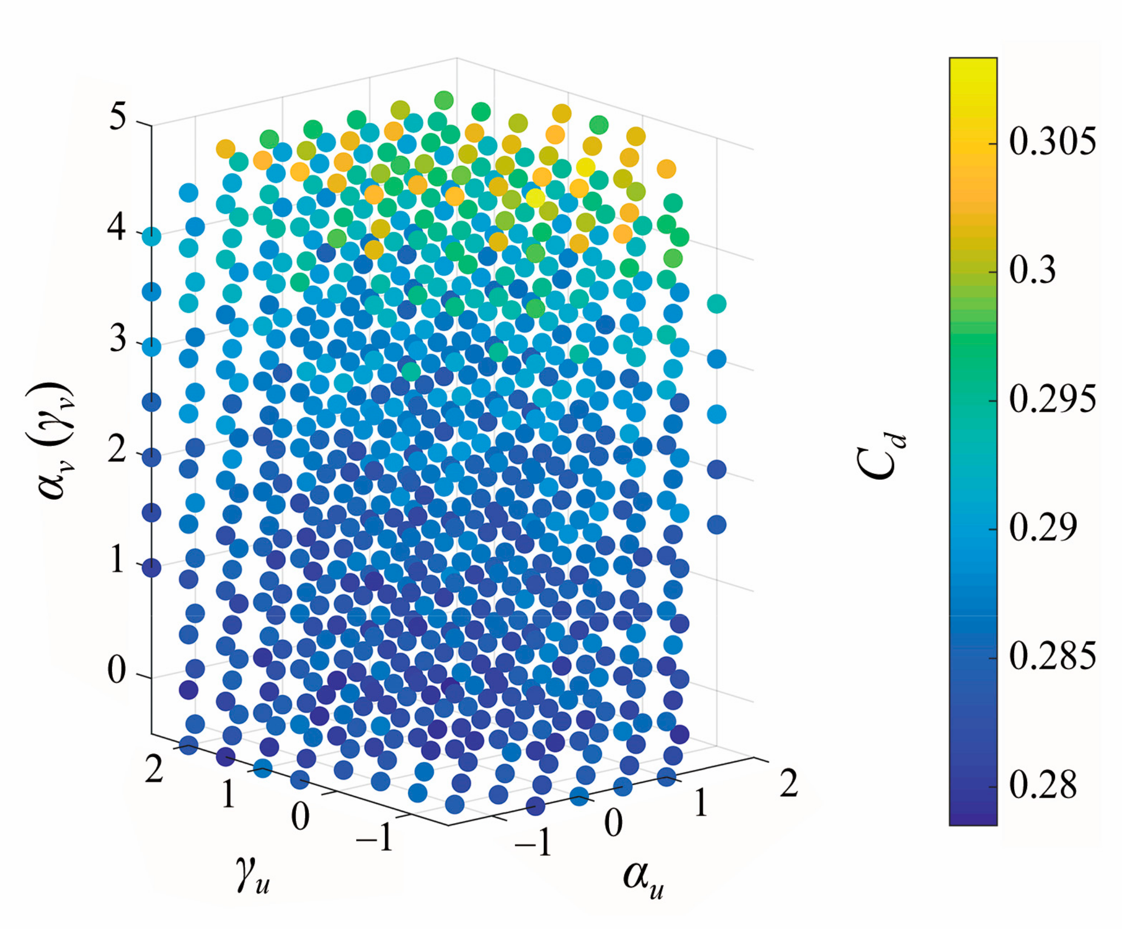Applsci 09 02339 g016