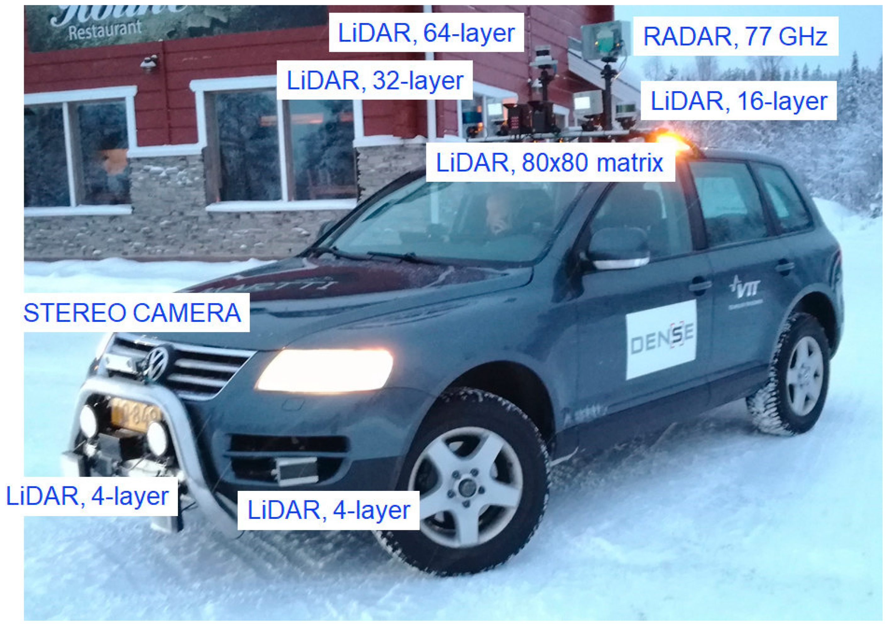 Applsci 09 02341 g002