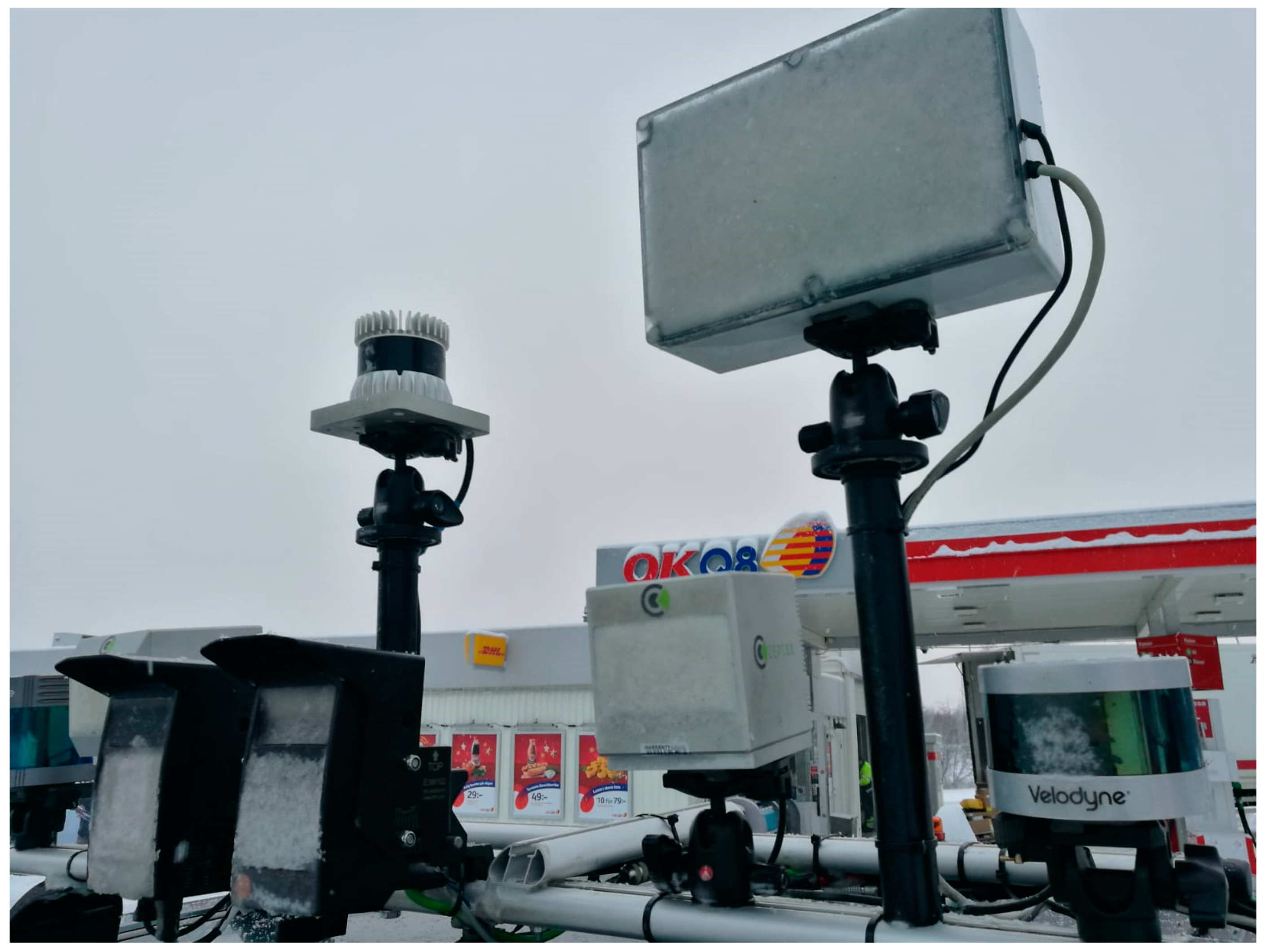 Applsci 09 02341 g003