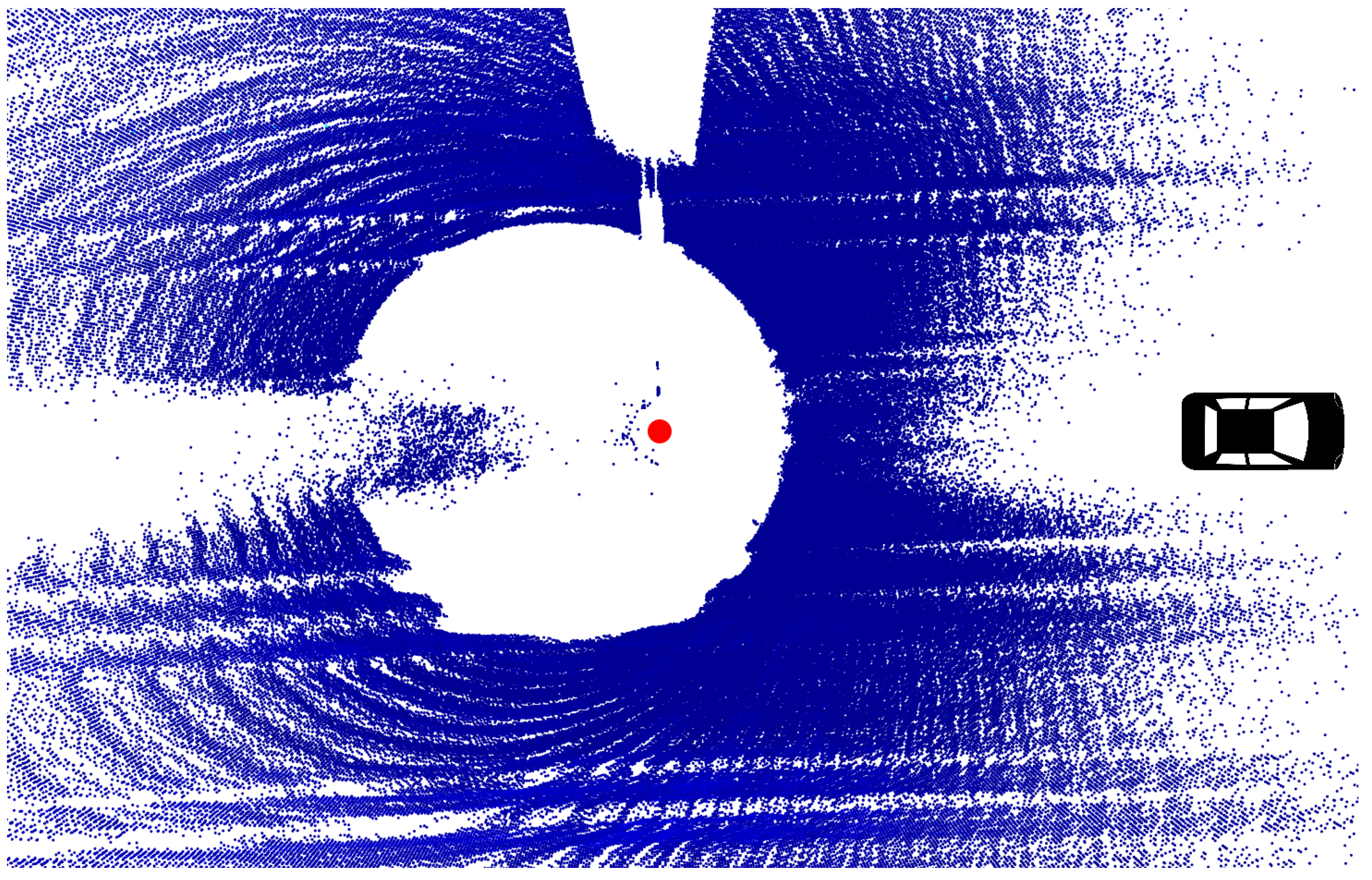 Applsci 09 02341 g010