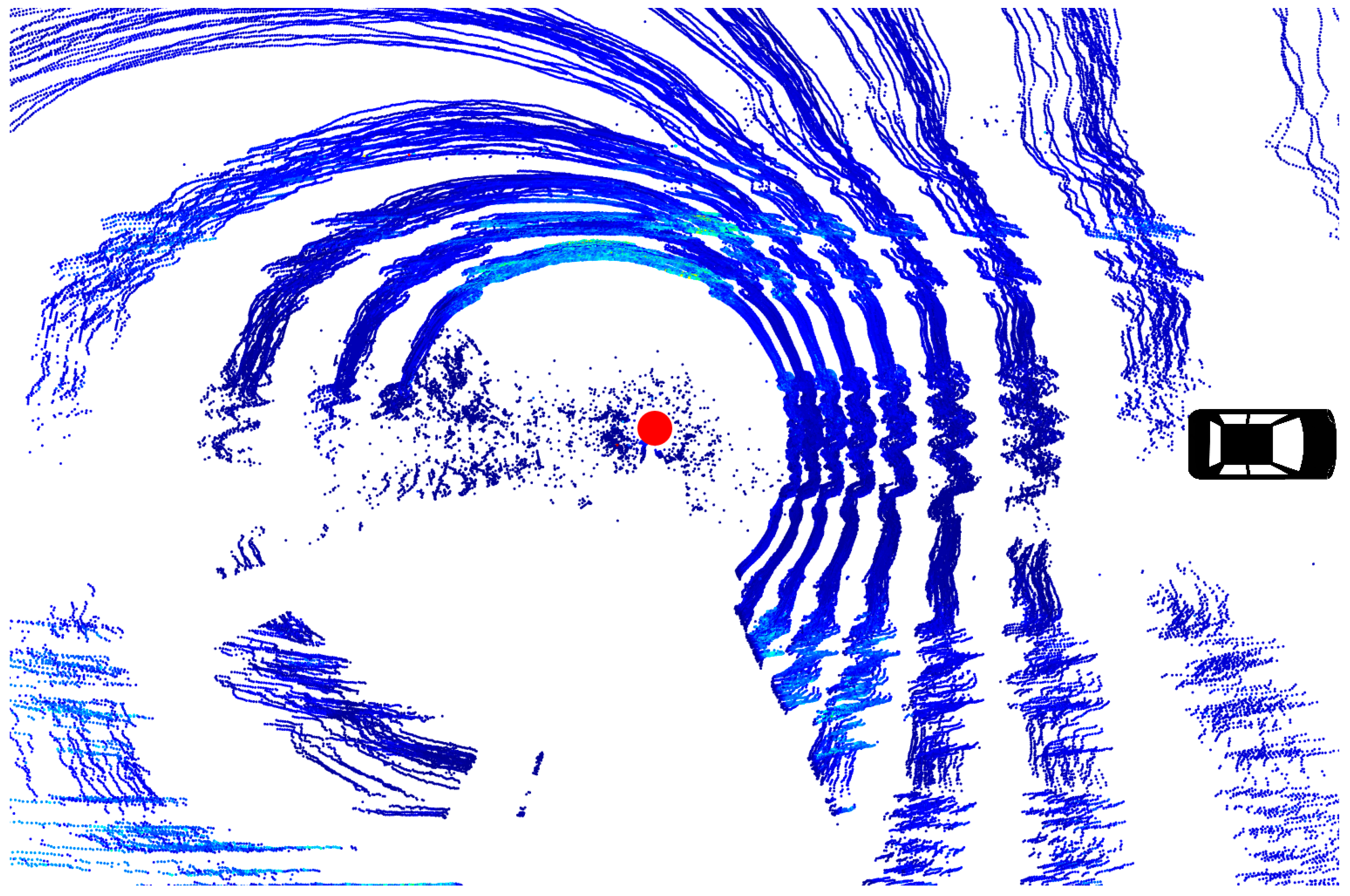 Applsci 09 02341 g011