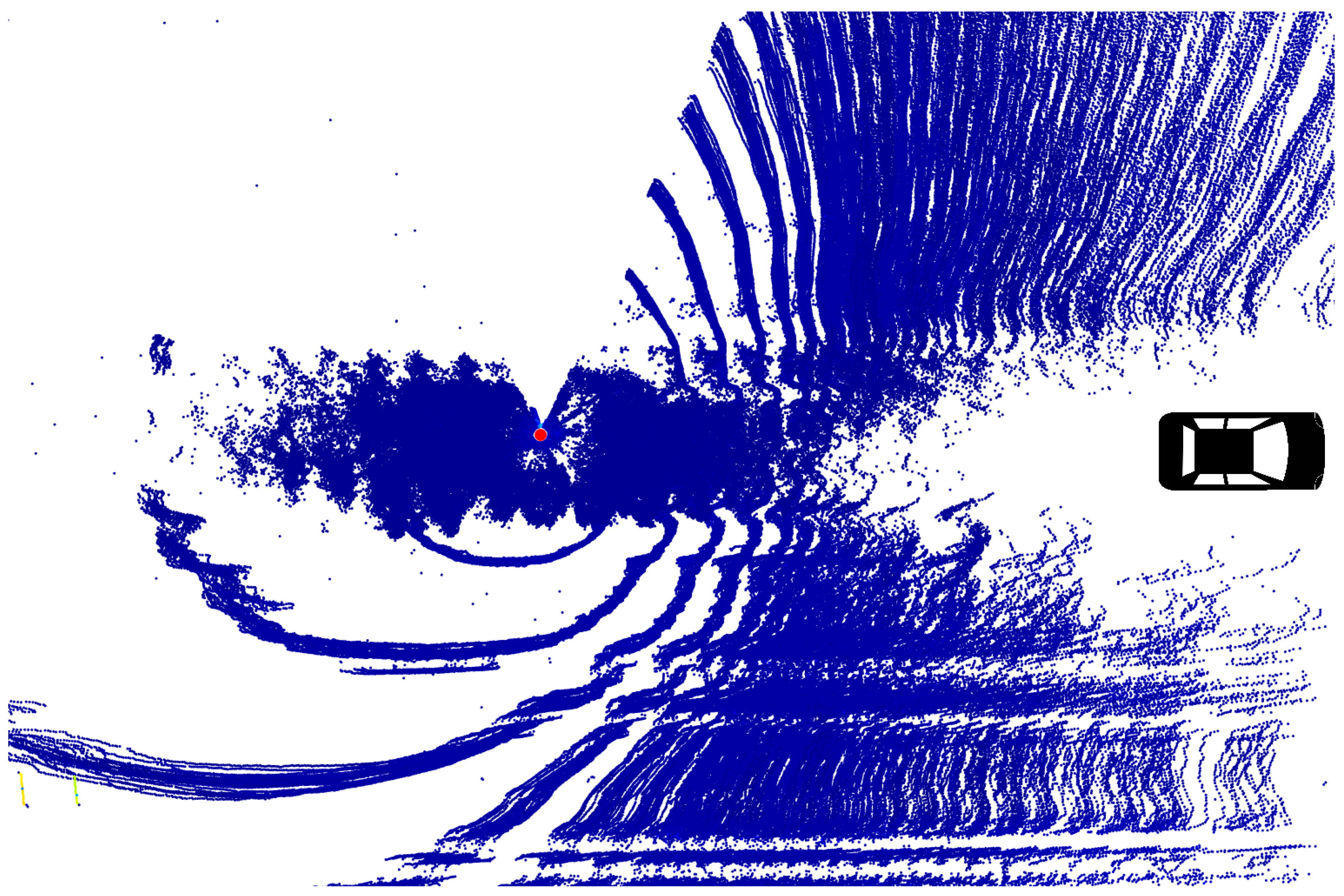 Applsci 09 02341 g012