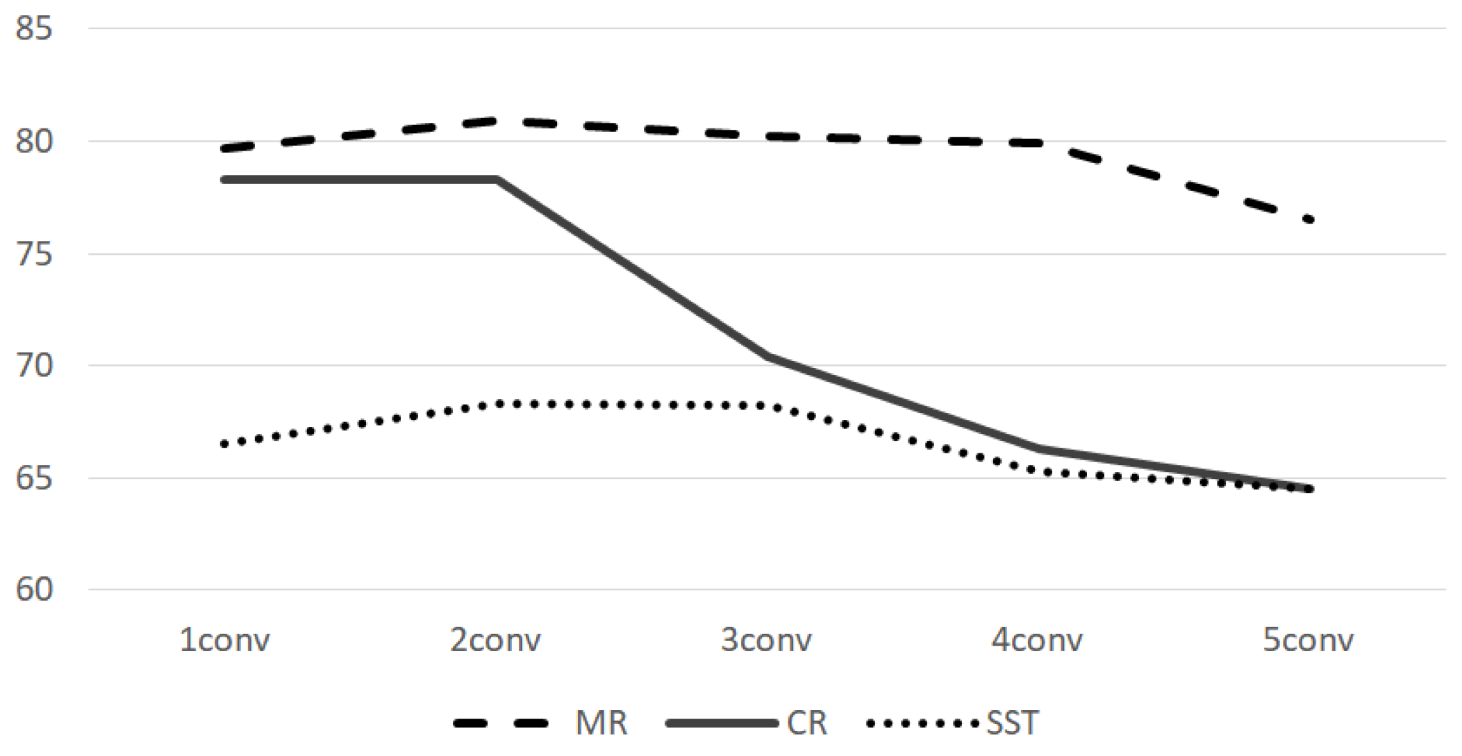 Applsci 09 02347 g002